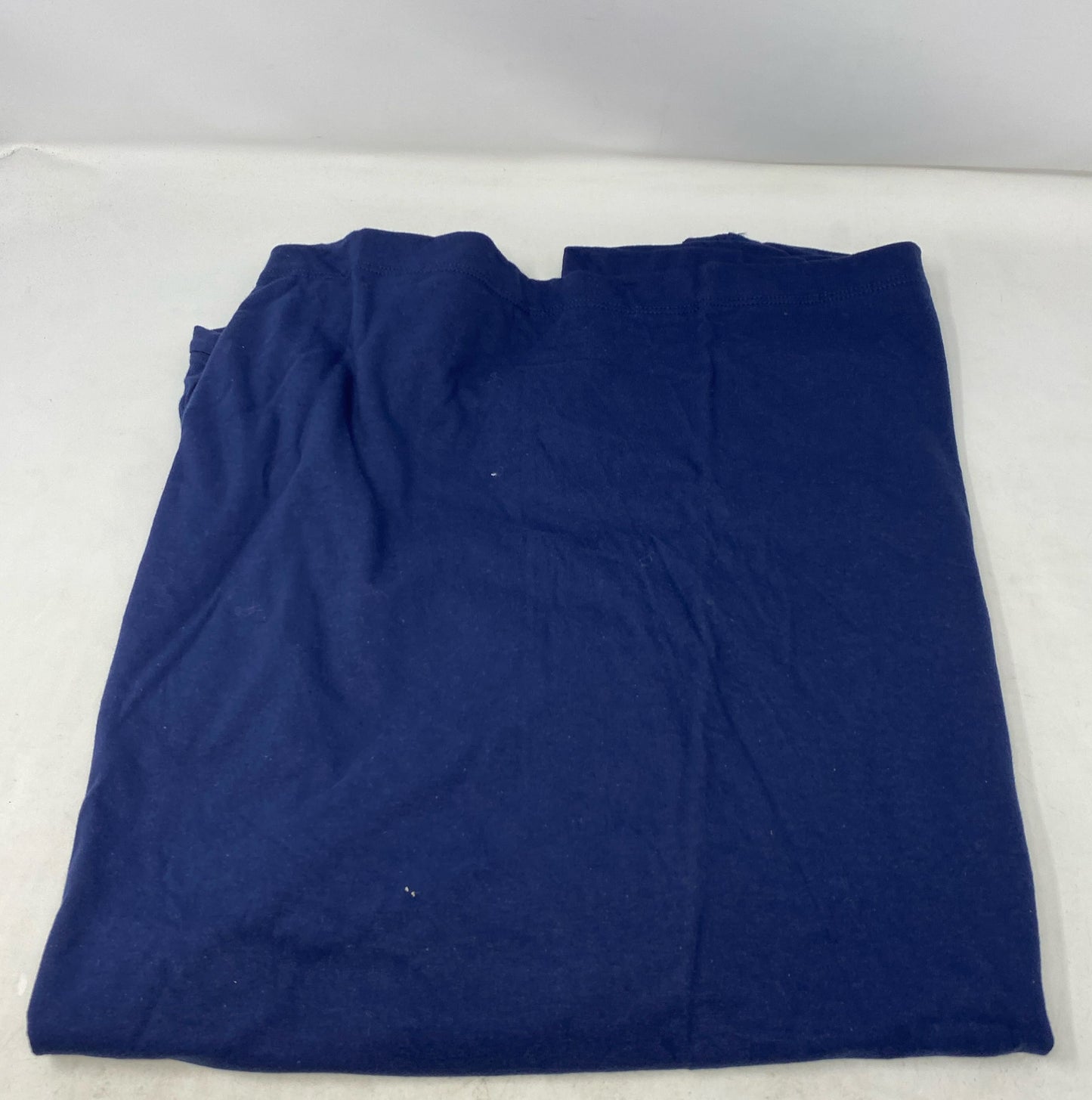 Bottom-LPNNE5GKV7M7W