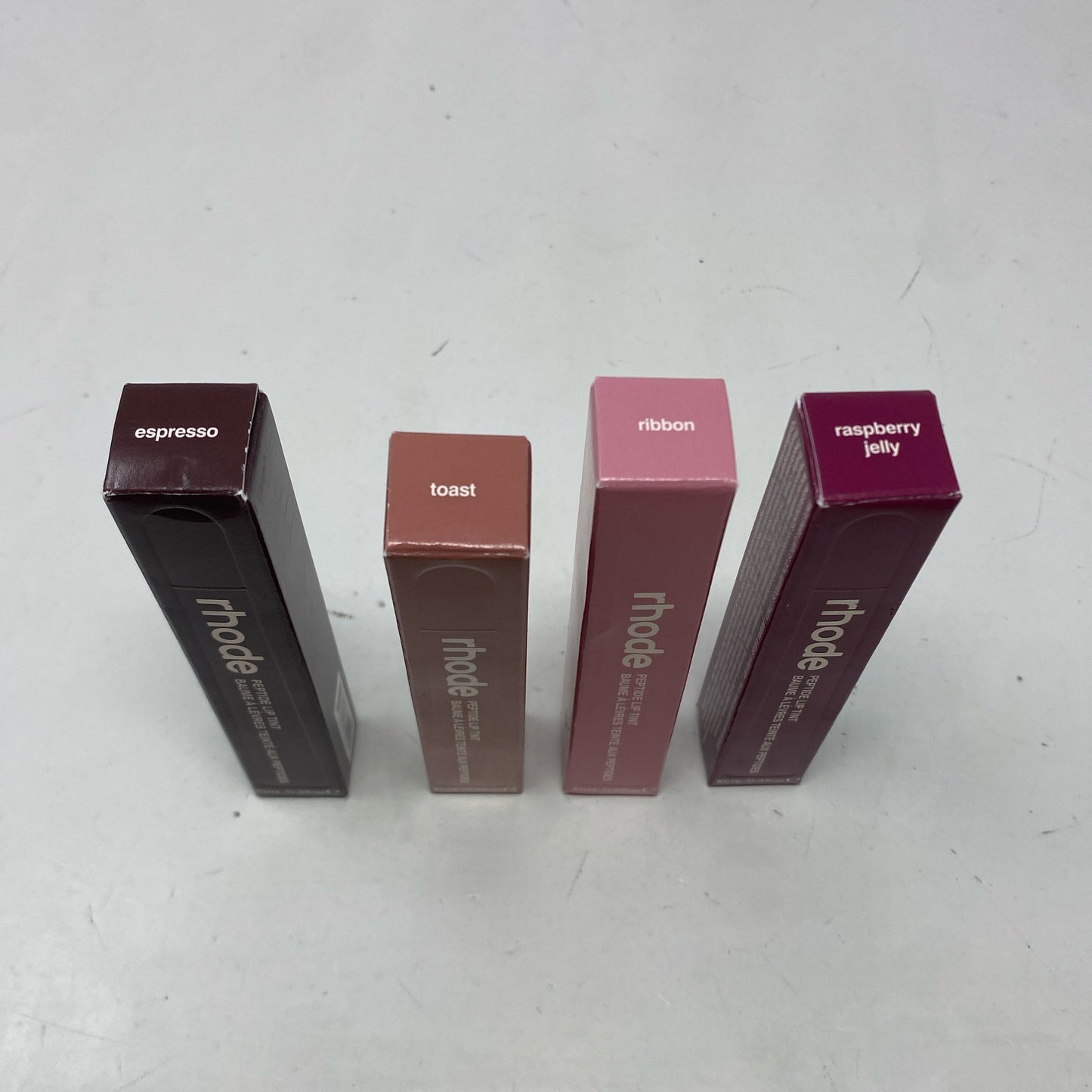 Bottom-UNT257196Y0Y