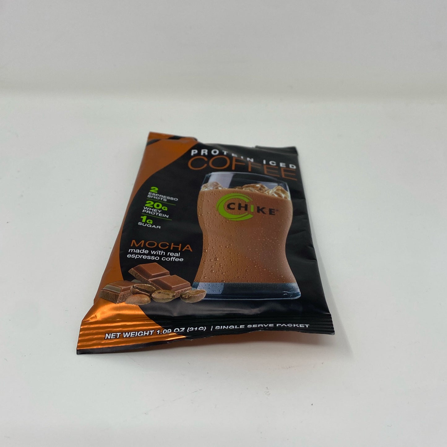 Bottom-UNT649215ZEH