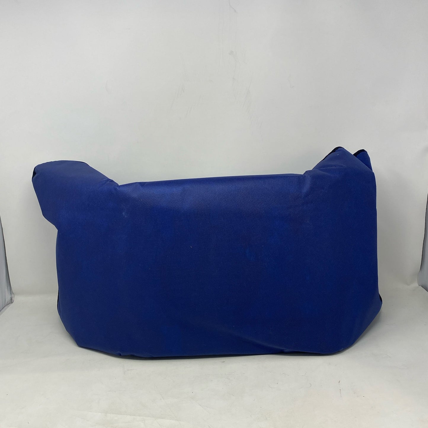 Bottom-LPNAC580713918