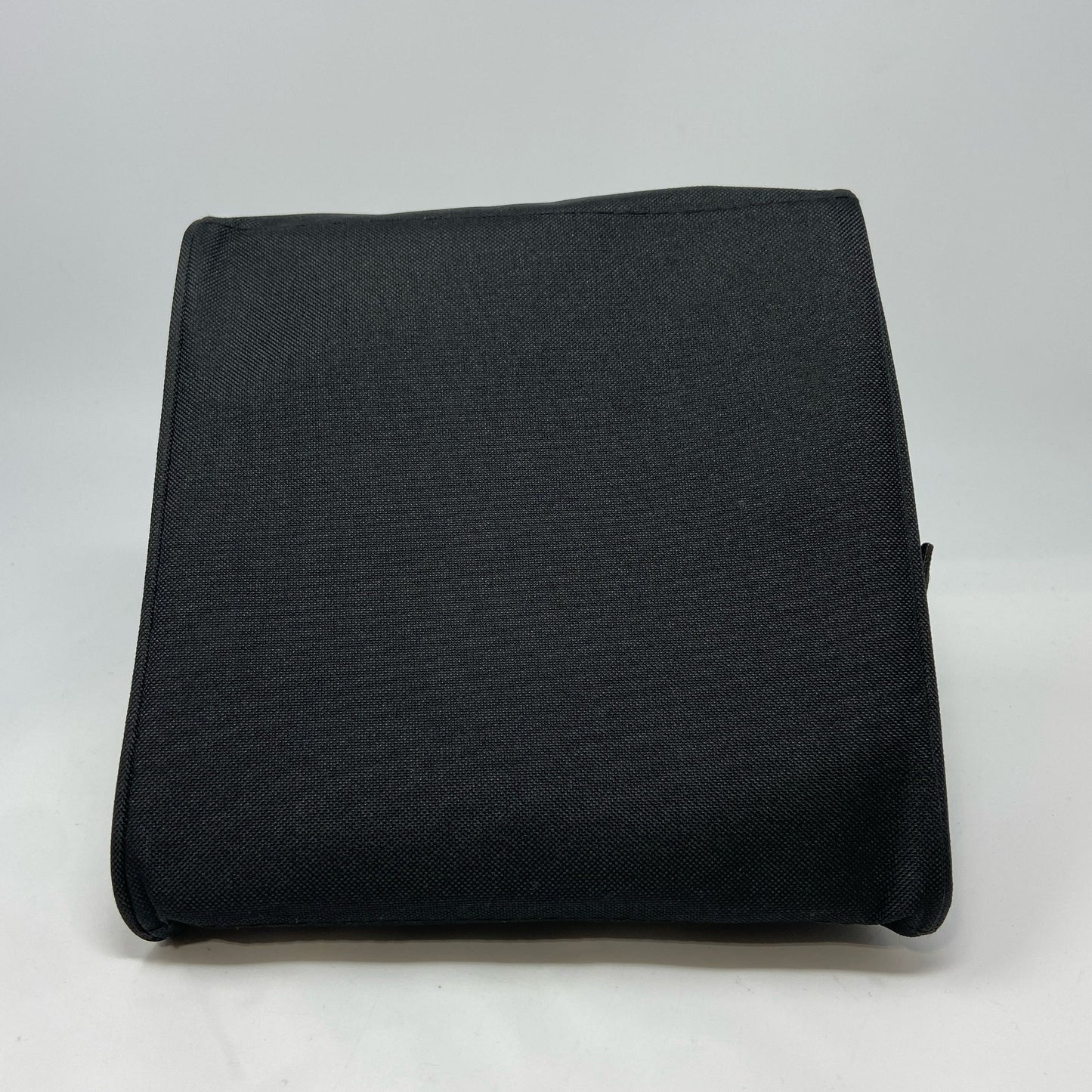 Bottom-LPNAC257192217