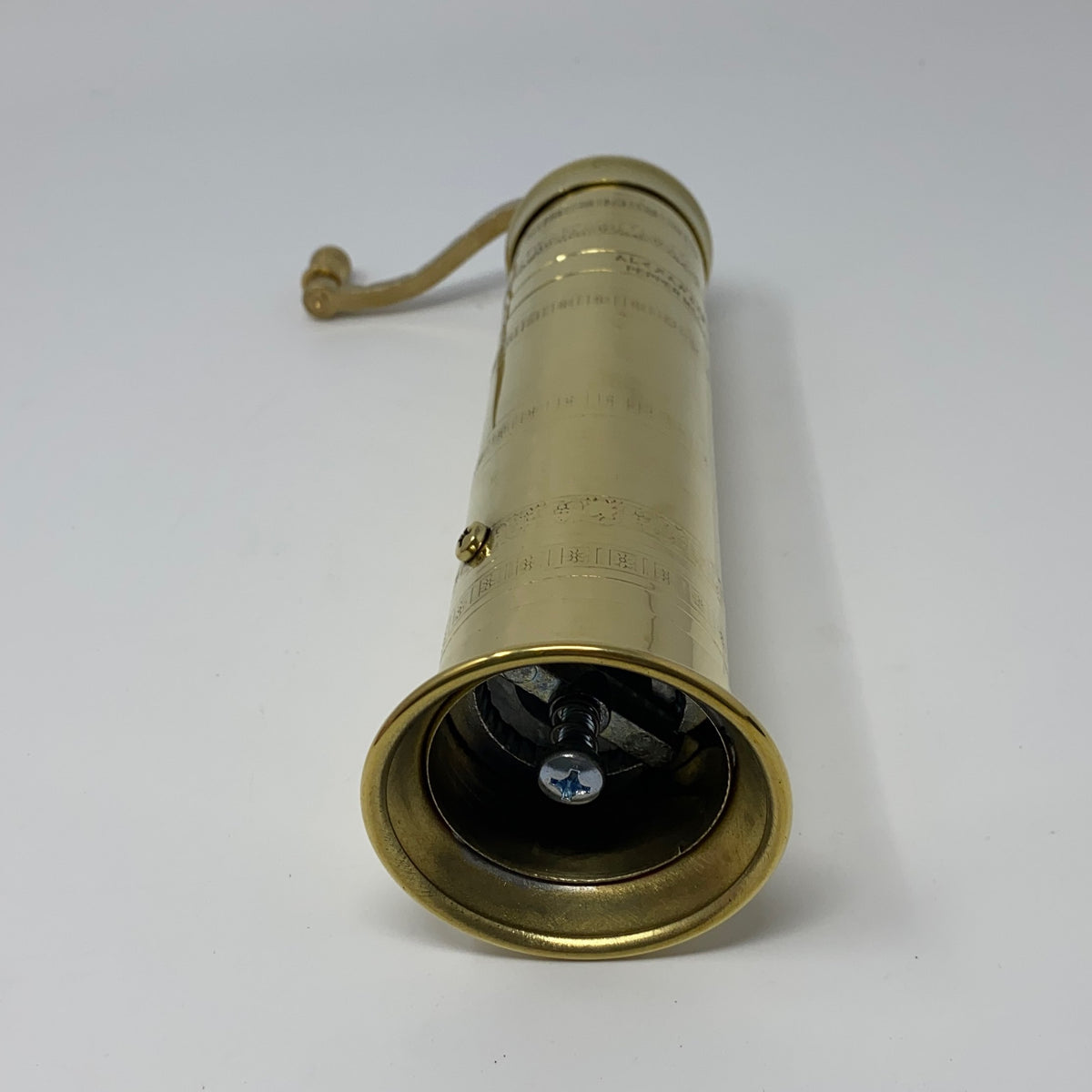 Bottom-LPNO602943079
