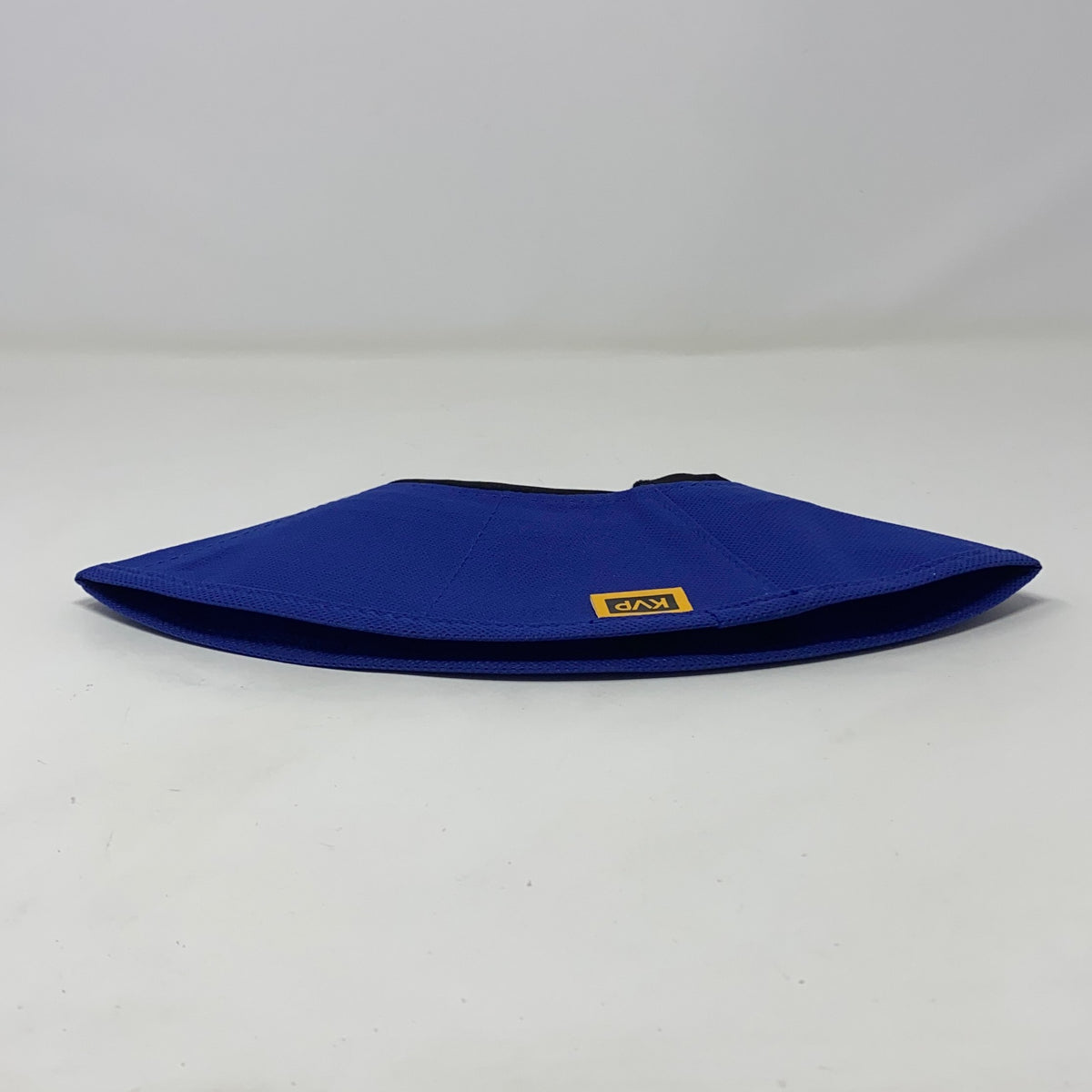 Bottom-LPNO549885726