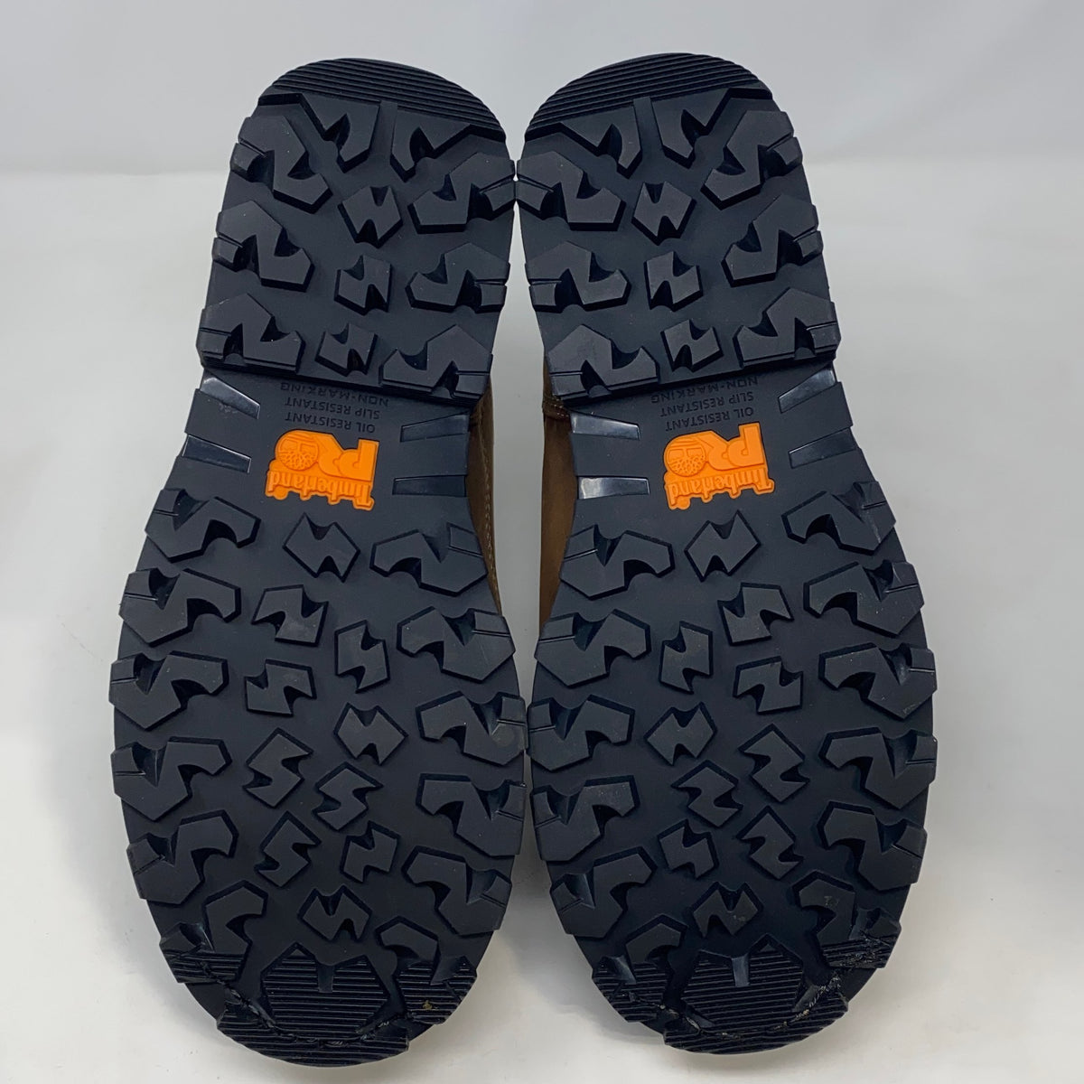 Bottom-UNT274967XF8