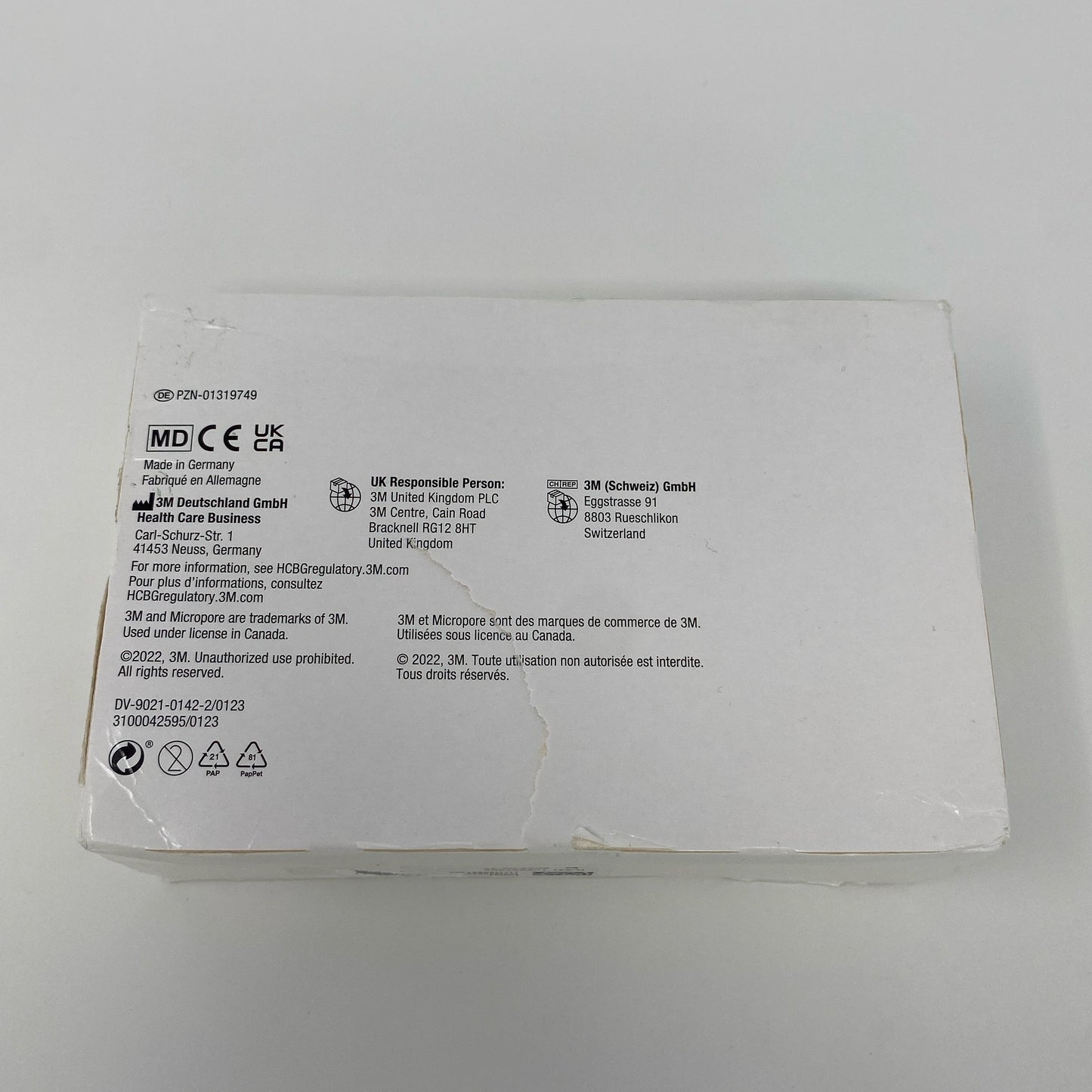 Bottom-LPNO538124685