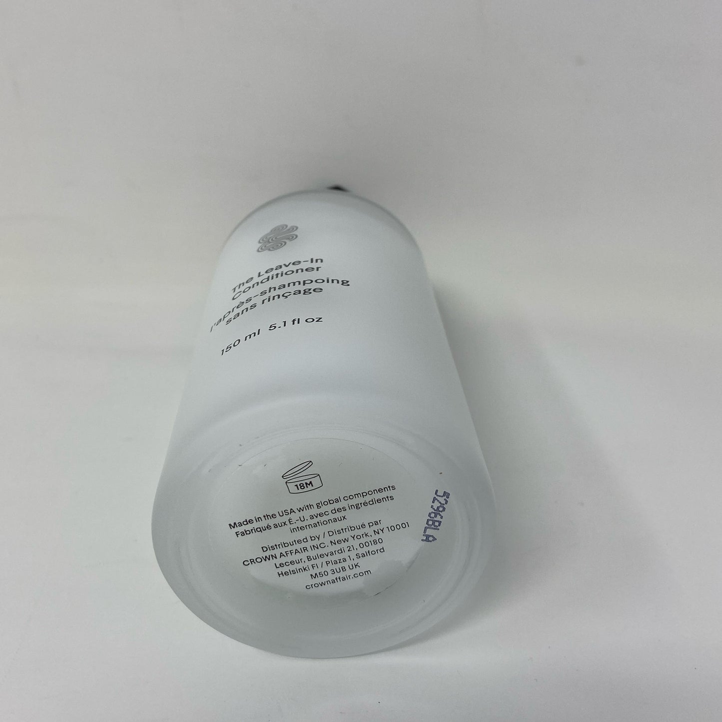 Bottom-LPNO571513040