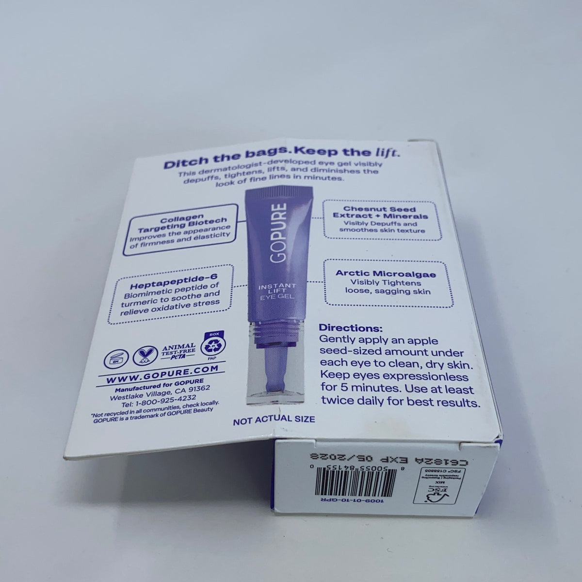 Bottom-UNT481780URK