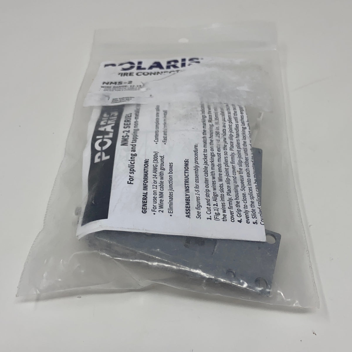 Bottom-UNT501771DDH