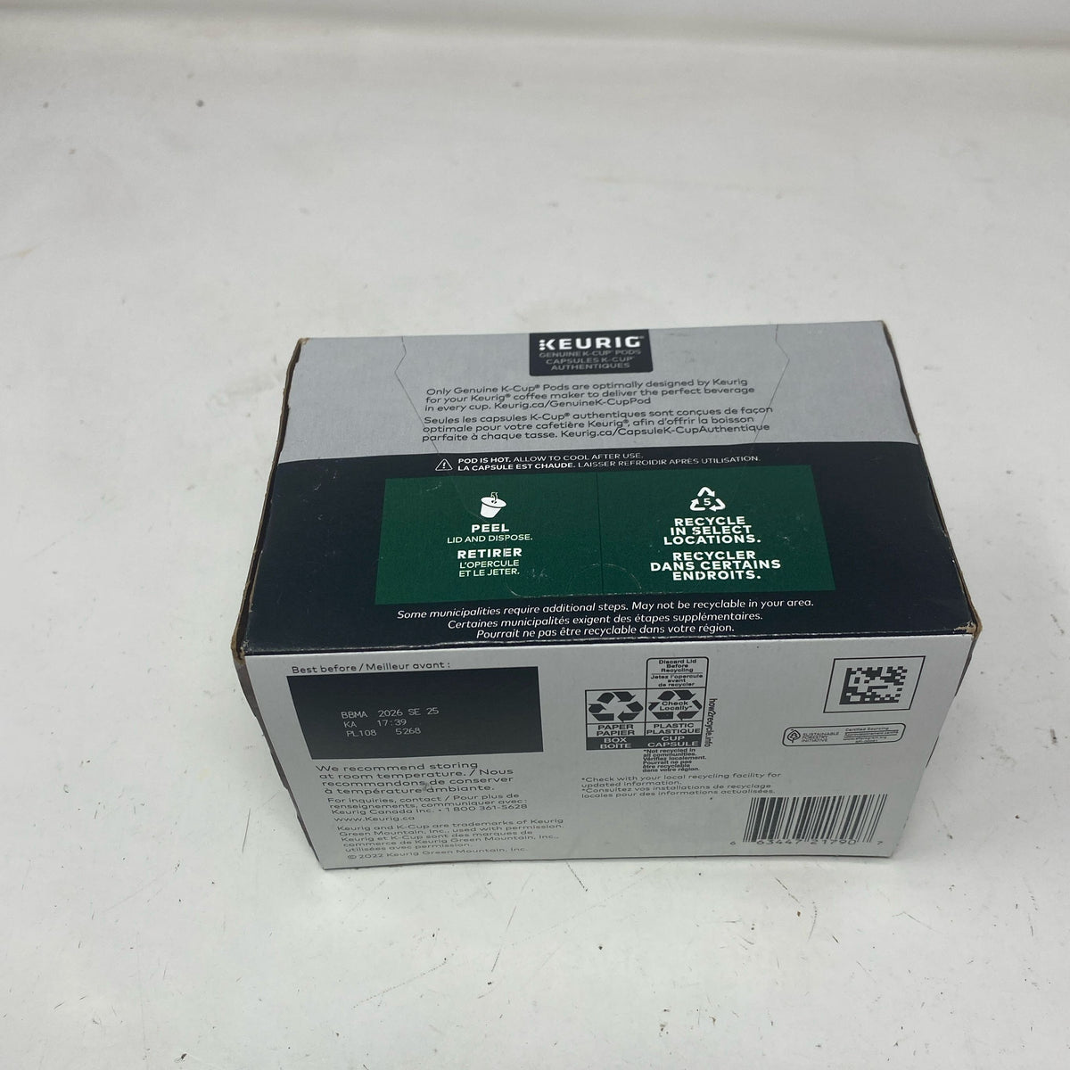 Bottom-UNT156844KWV
