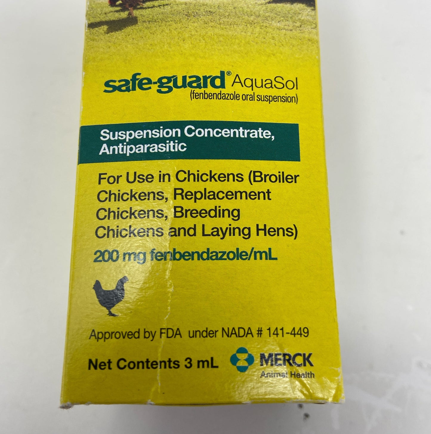 Bottom-LPNO406483779