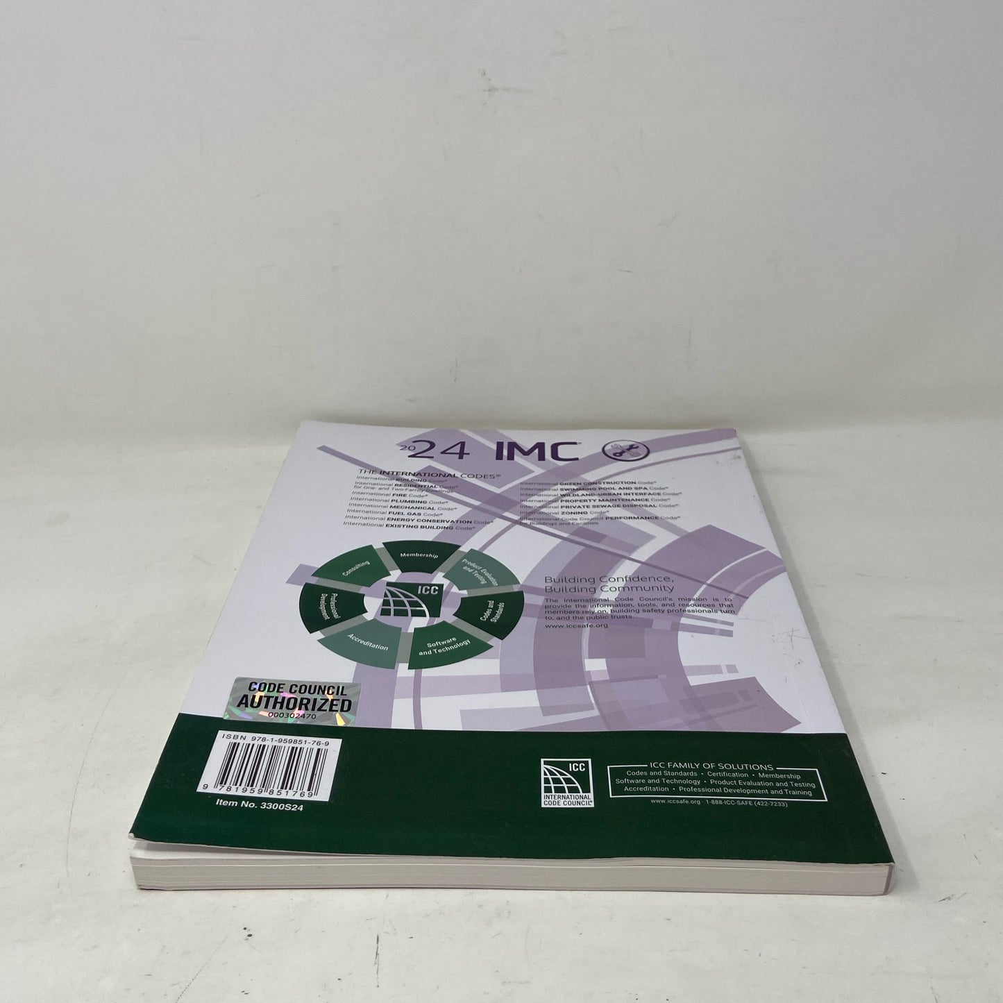 Bottom-UNT2350609PK