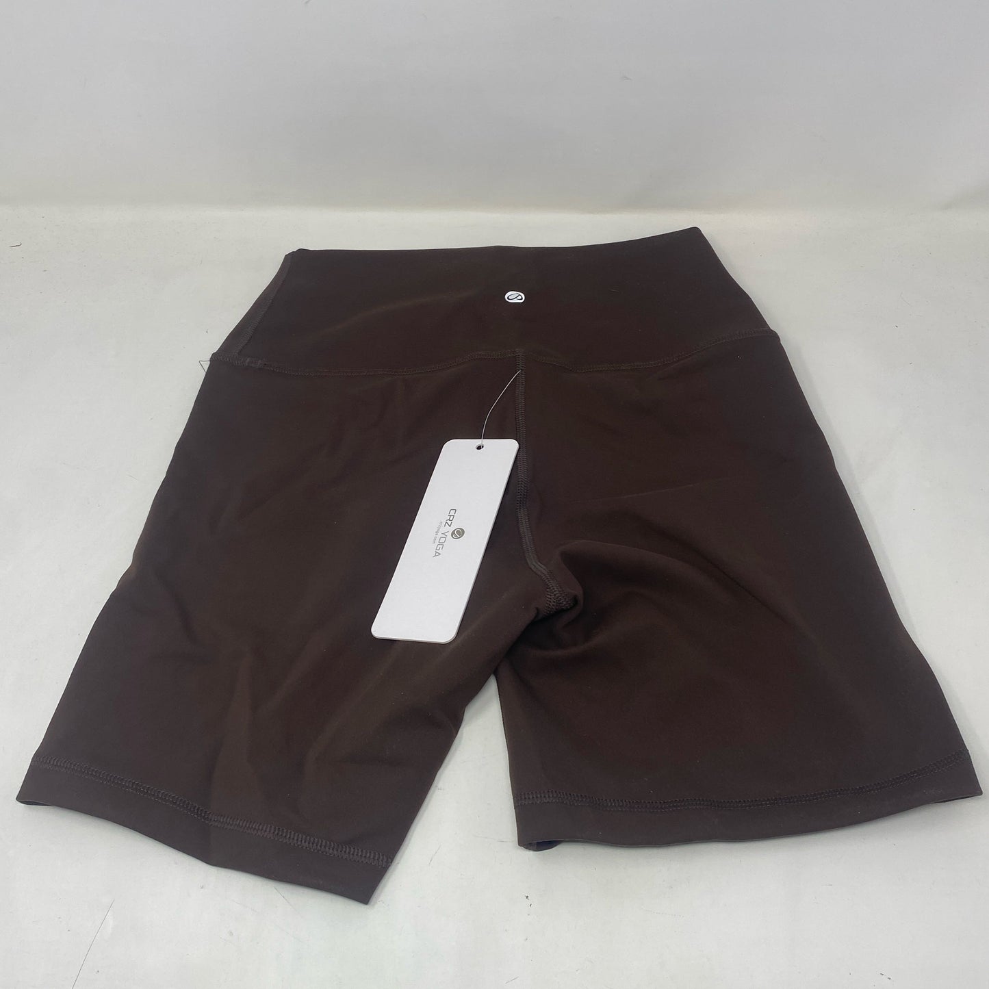 Bottom-LPNPMBV5775882