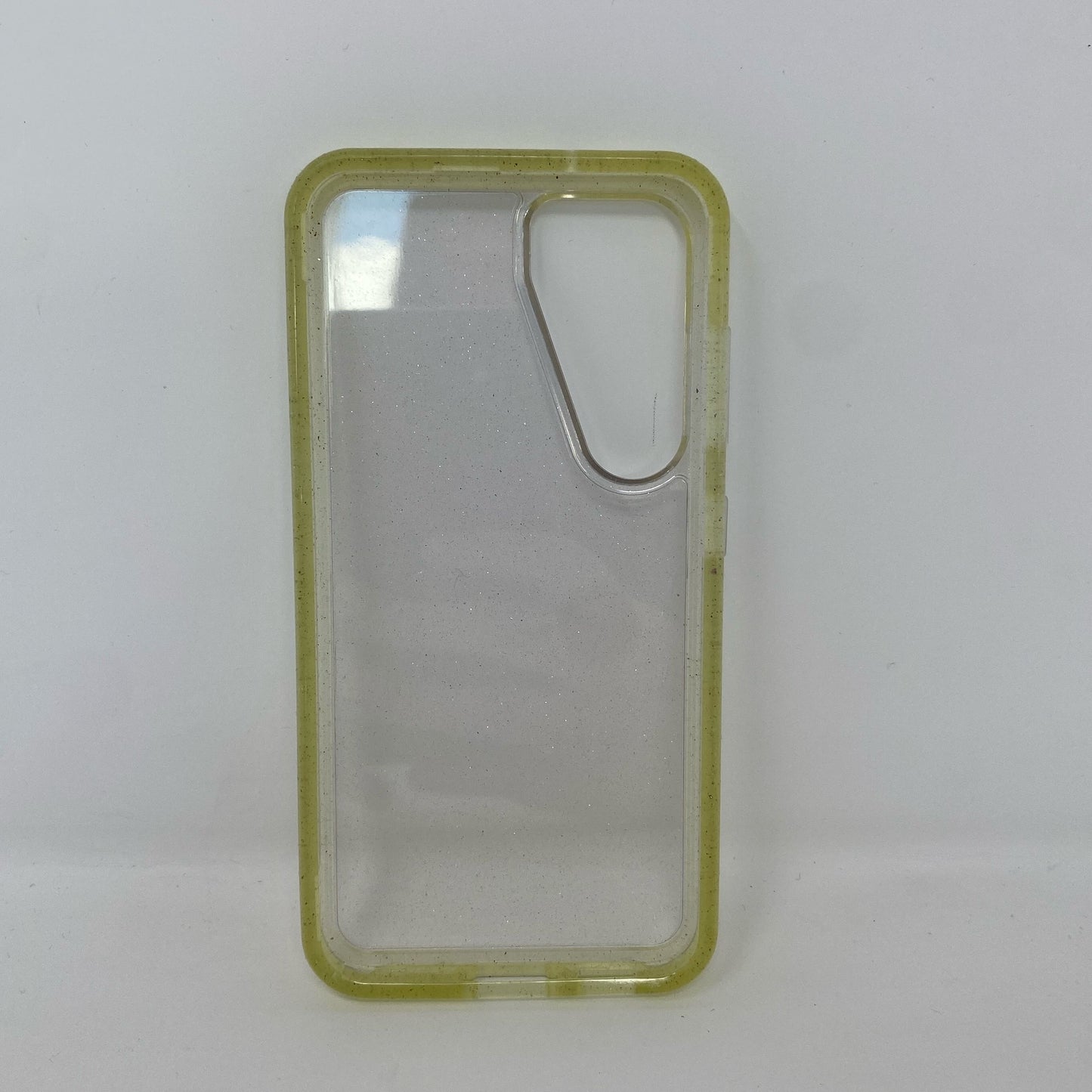 Bottom-LPNPMFX9133792