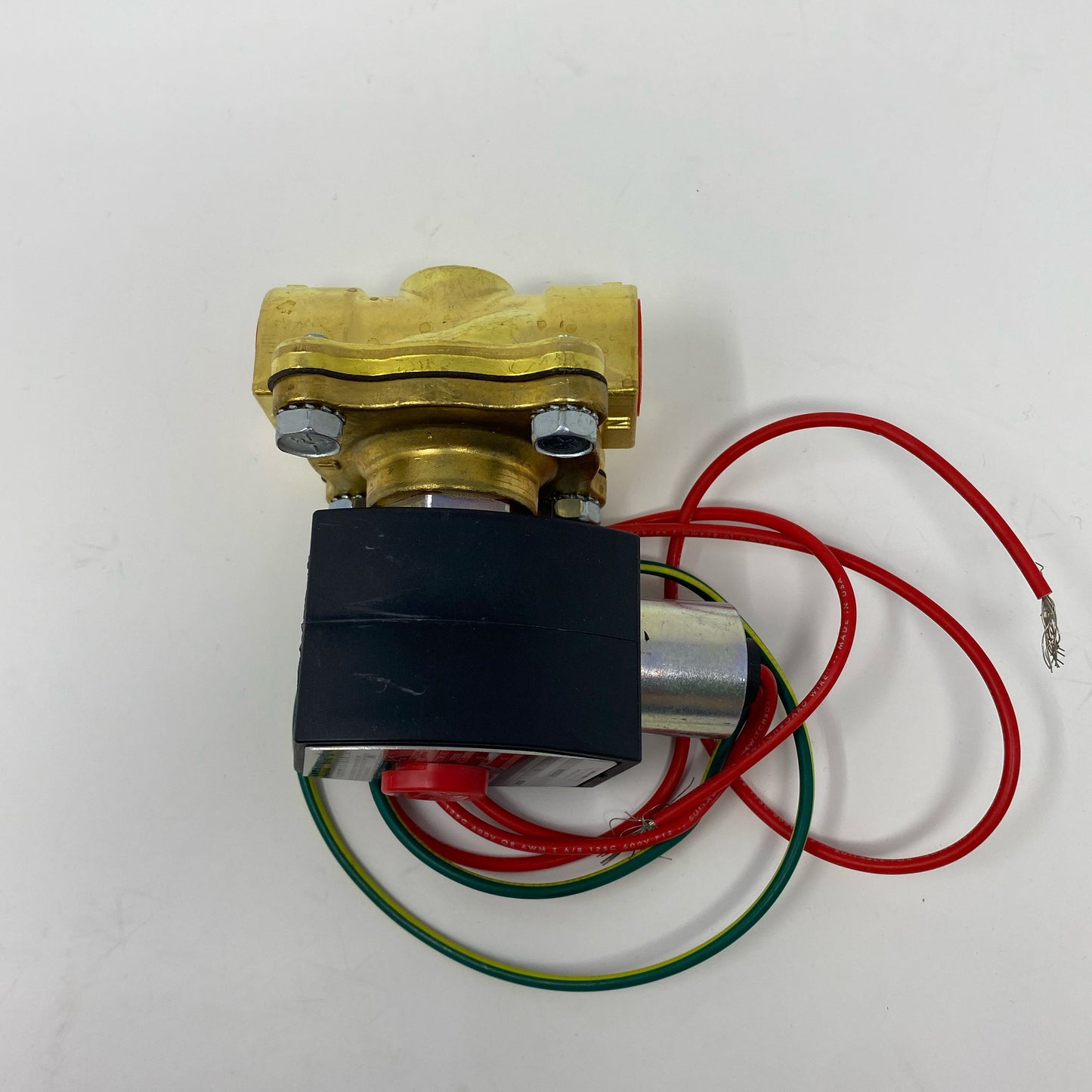Bottom-UNT970064ZF8
