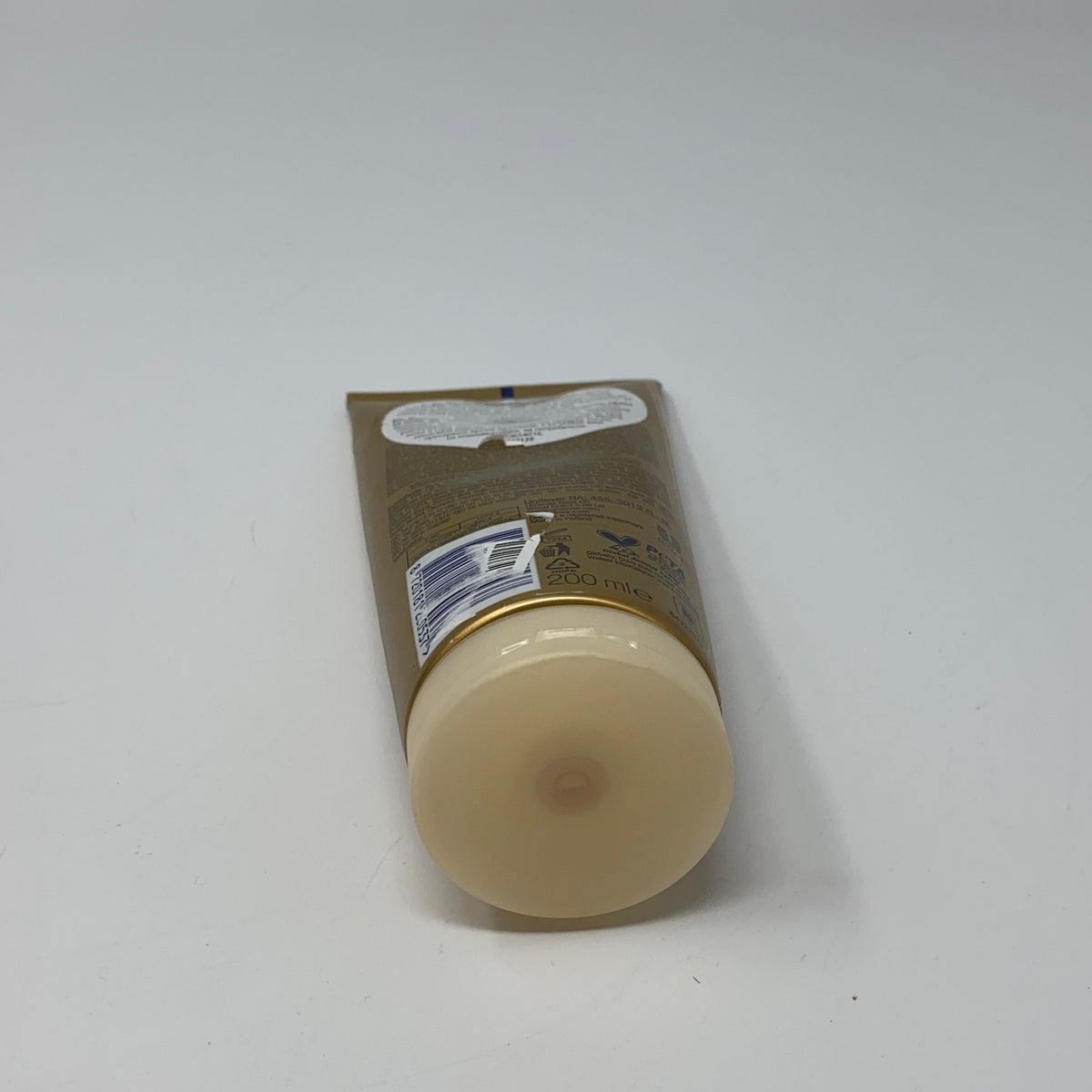 Bottom-UNT3070767CL