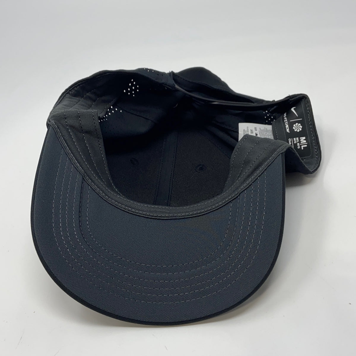 Bottom-LPNO588061340