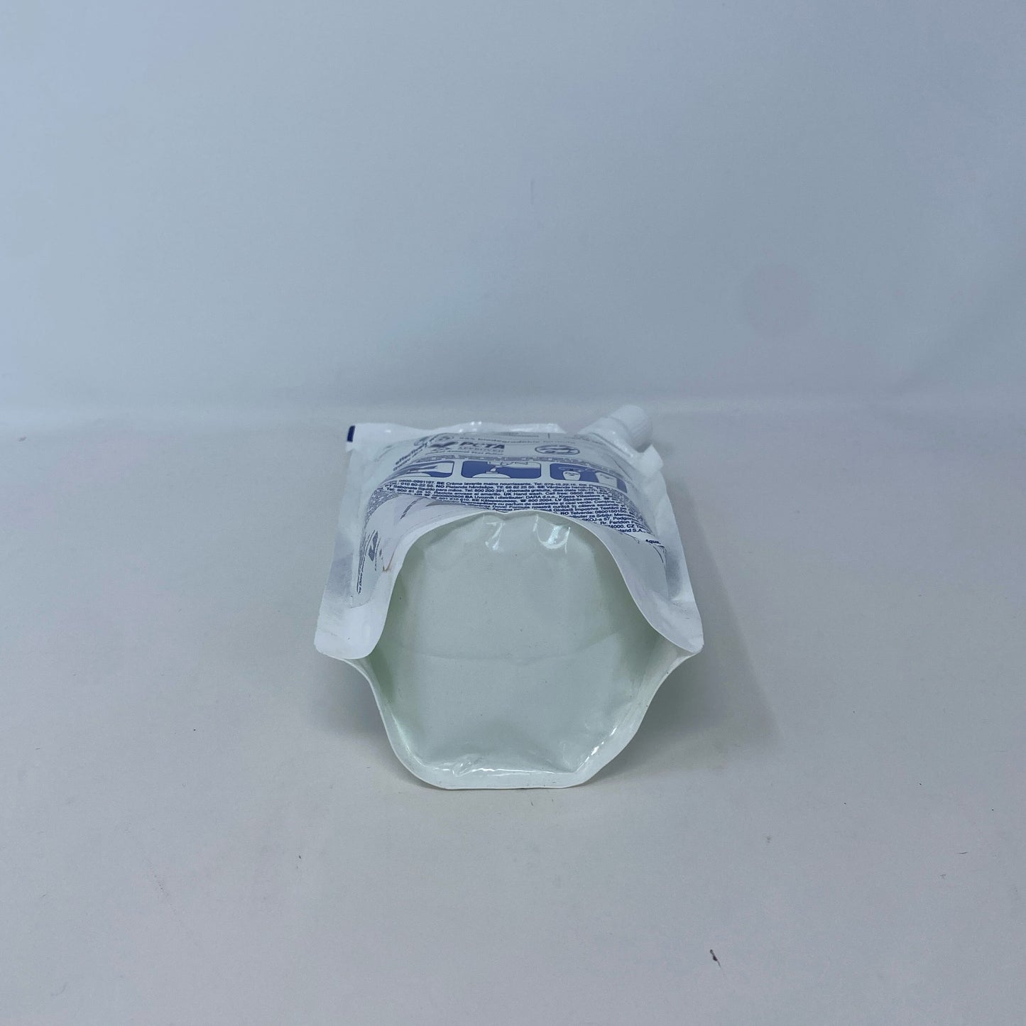 Bottom-UNT5308525G9