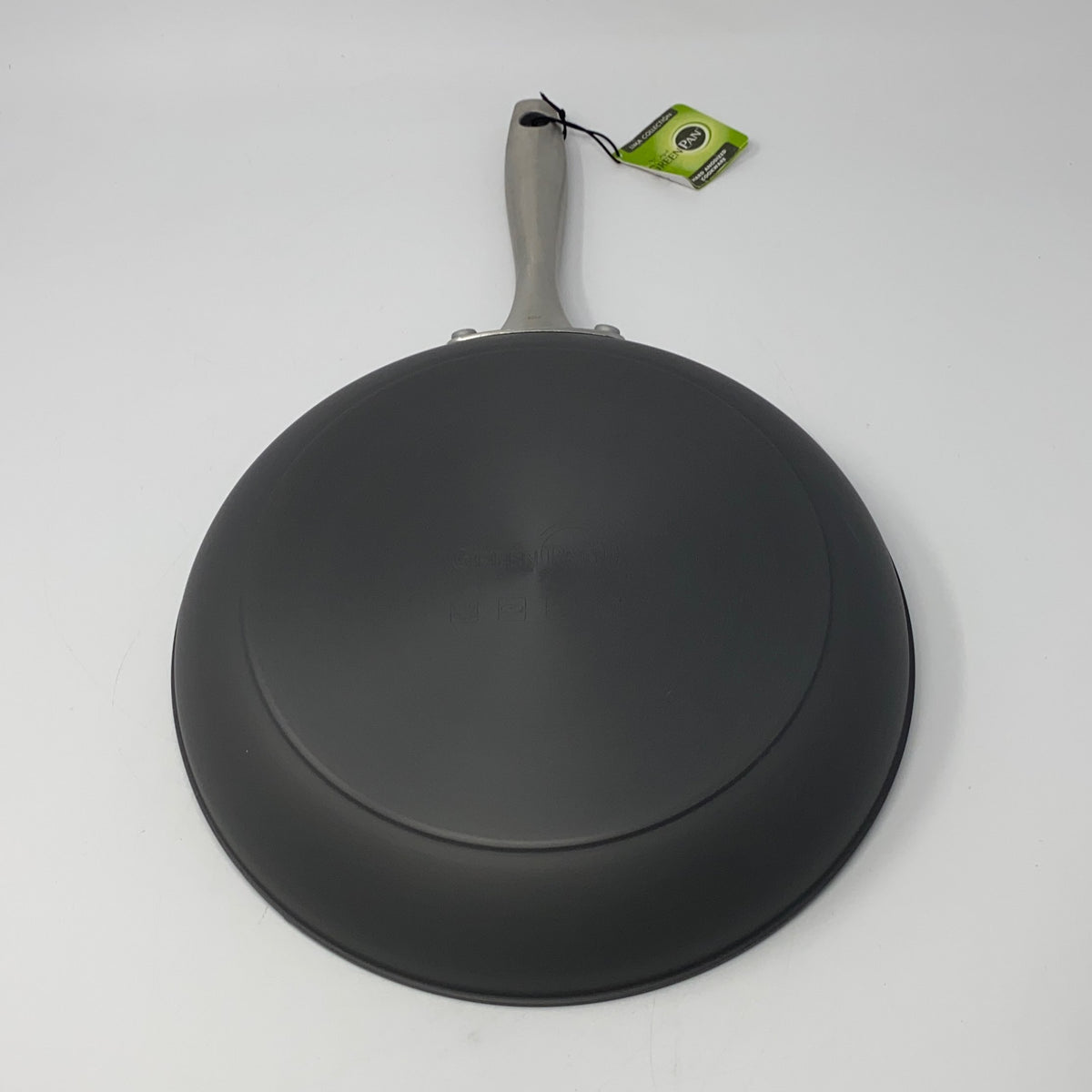 Bottom-UNT987710VF5
