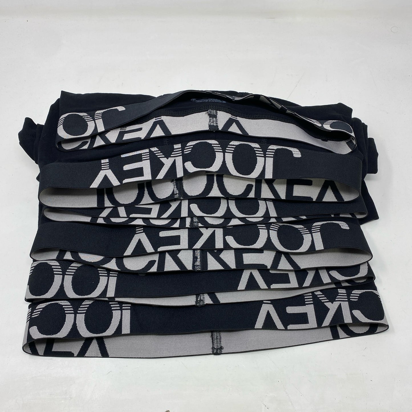 Bottom-LPNPMFO0435032