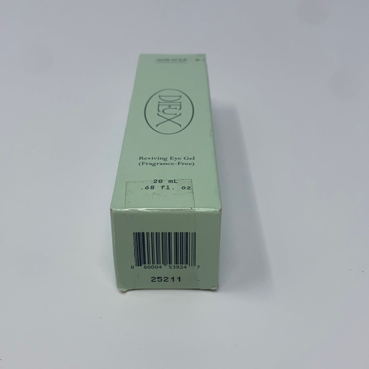 Bottom-UNT601379D66
