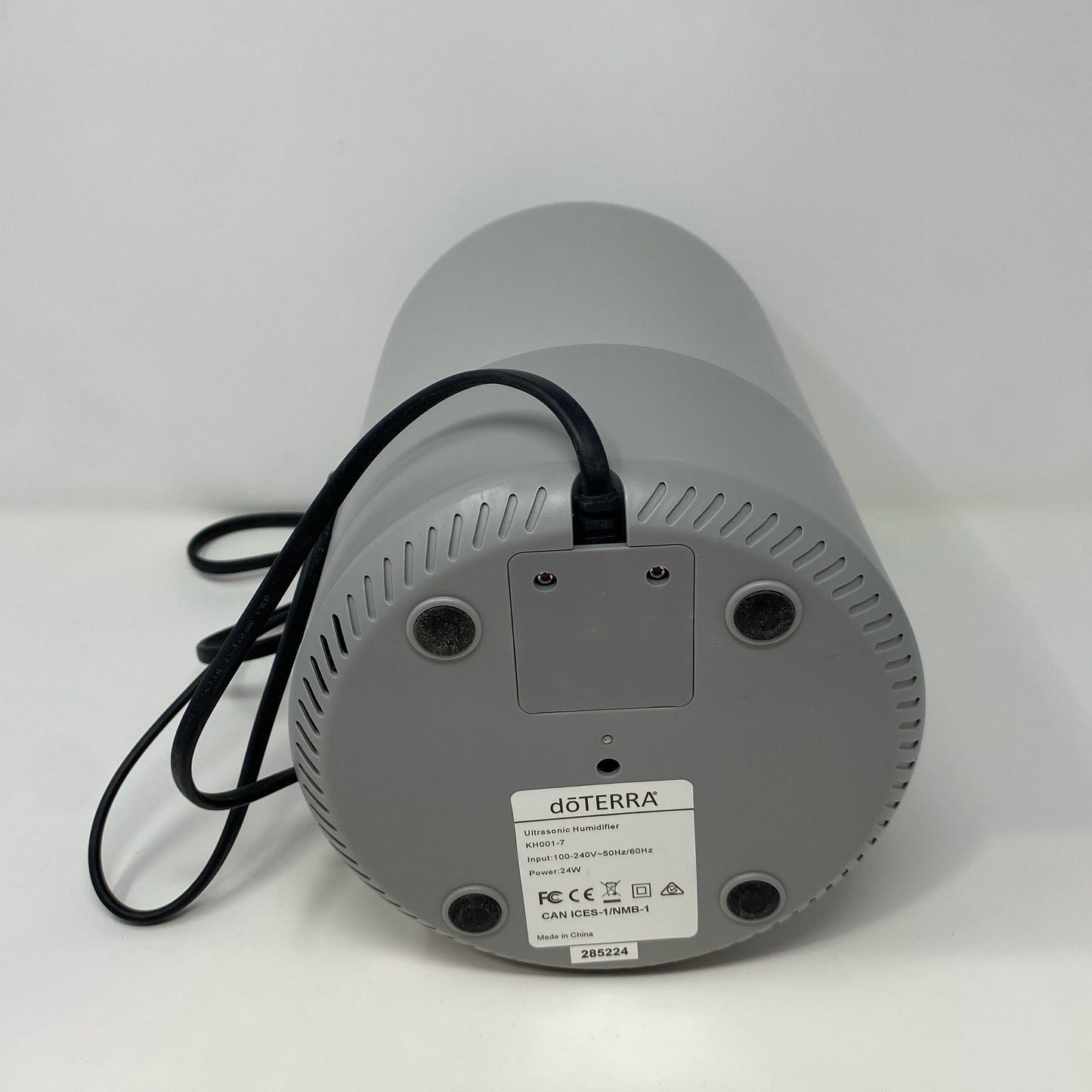 Bottom-LPNPMFA7681339