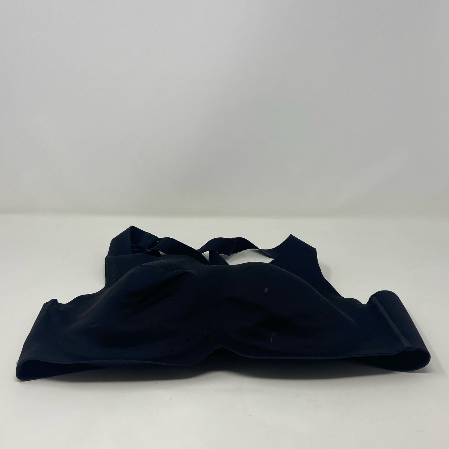 Bottom-LPNPMGT0734570