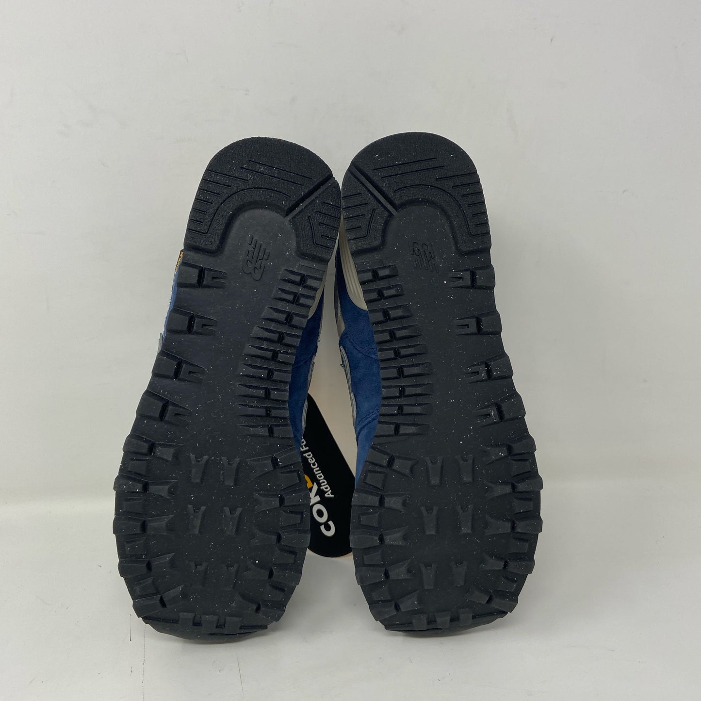 Bottom-UNT817065GBK