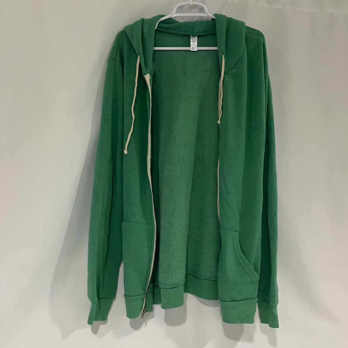Bottom-UNT94456849L