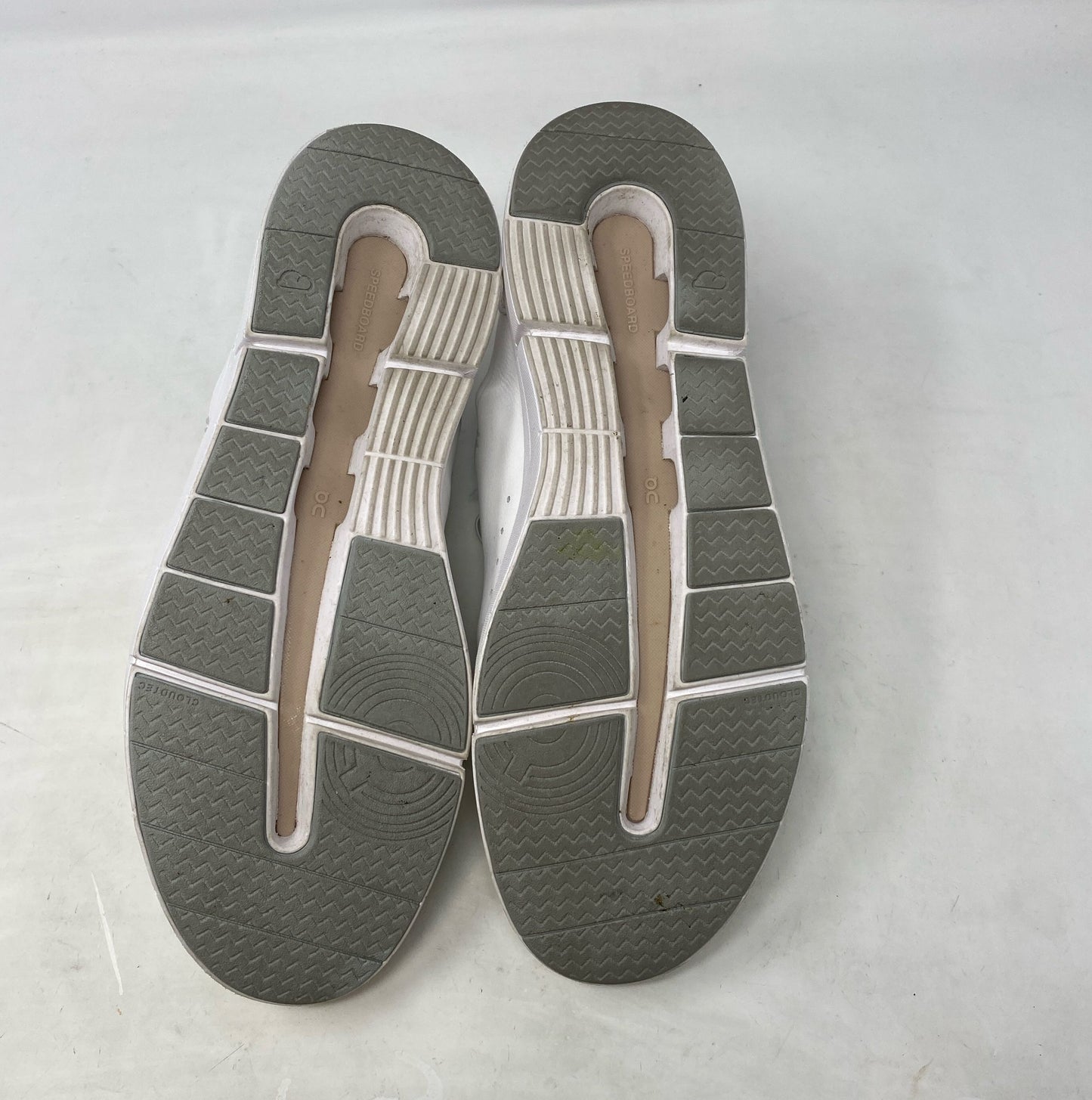 Bottom-LPNPMEL9487007