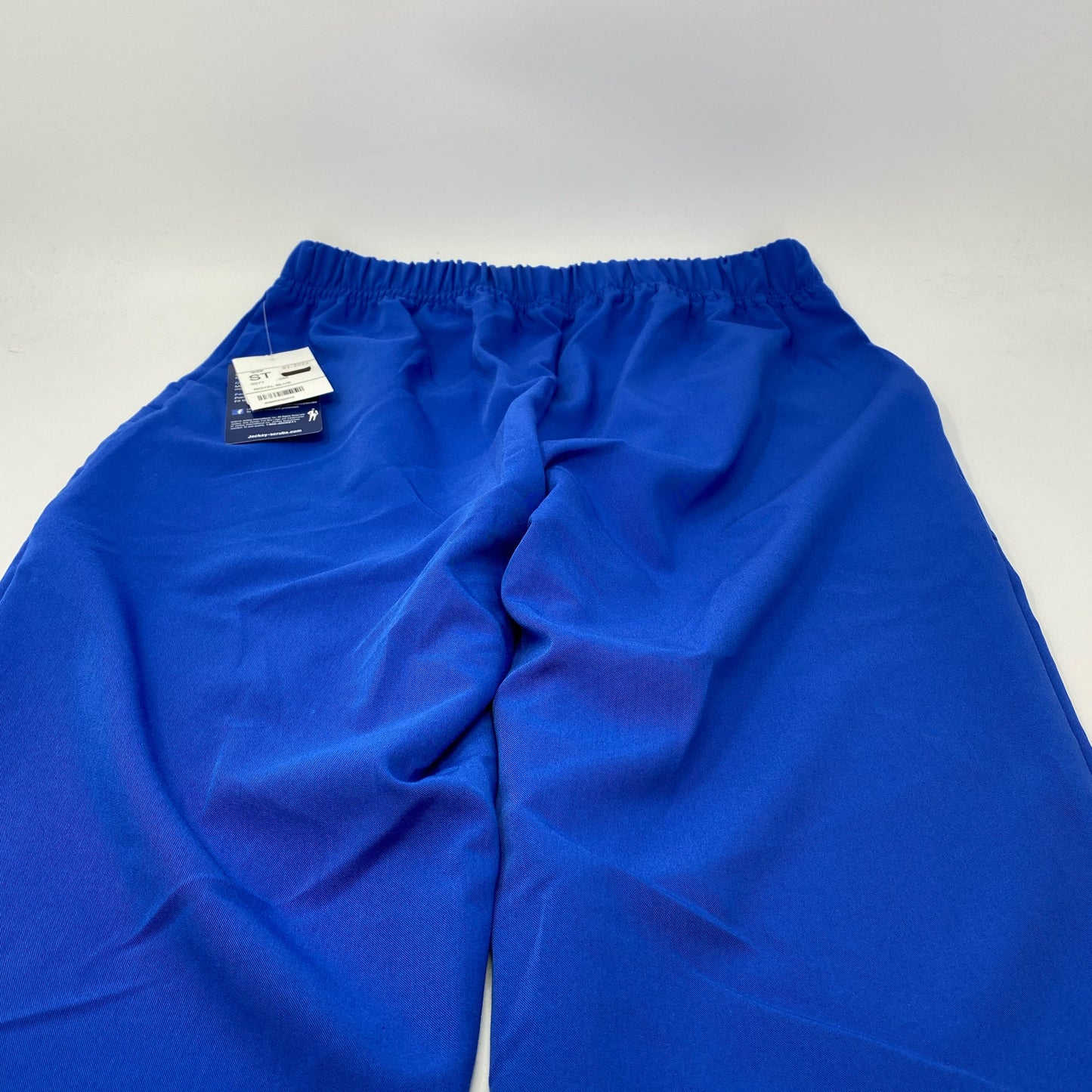 Bottom-UNT4334530JR