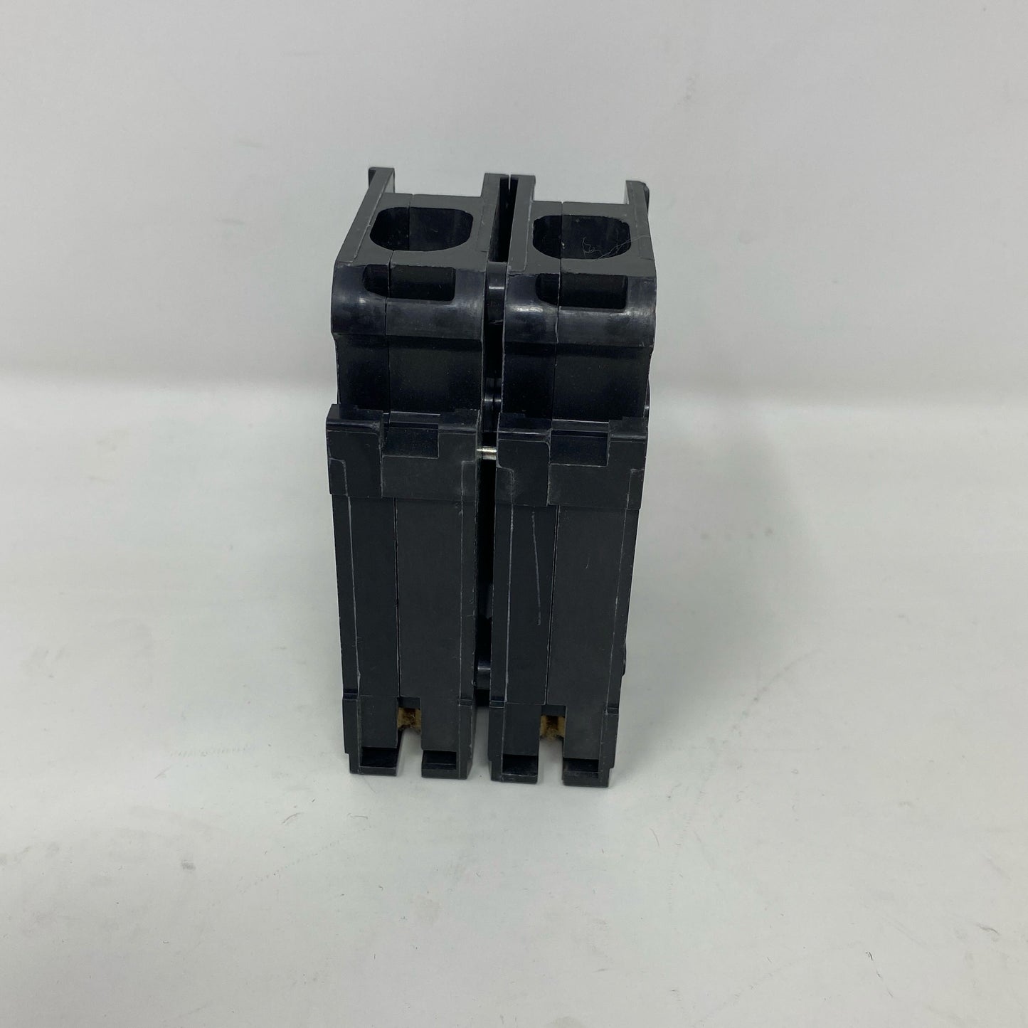 Bottom-LPNO567943761
