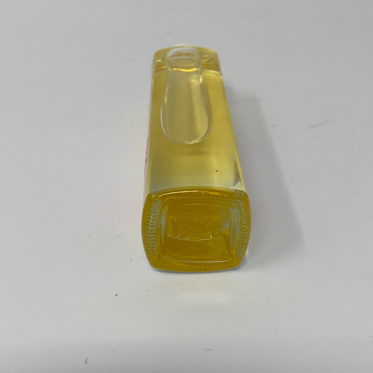 Bottom-LPNO624620423