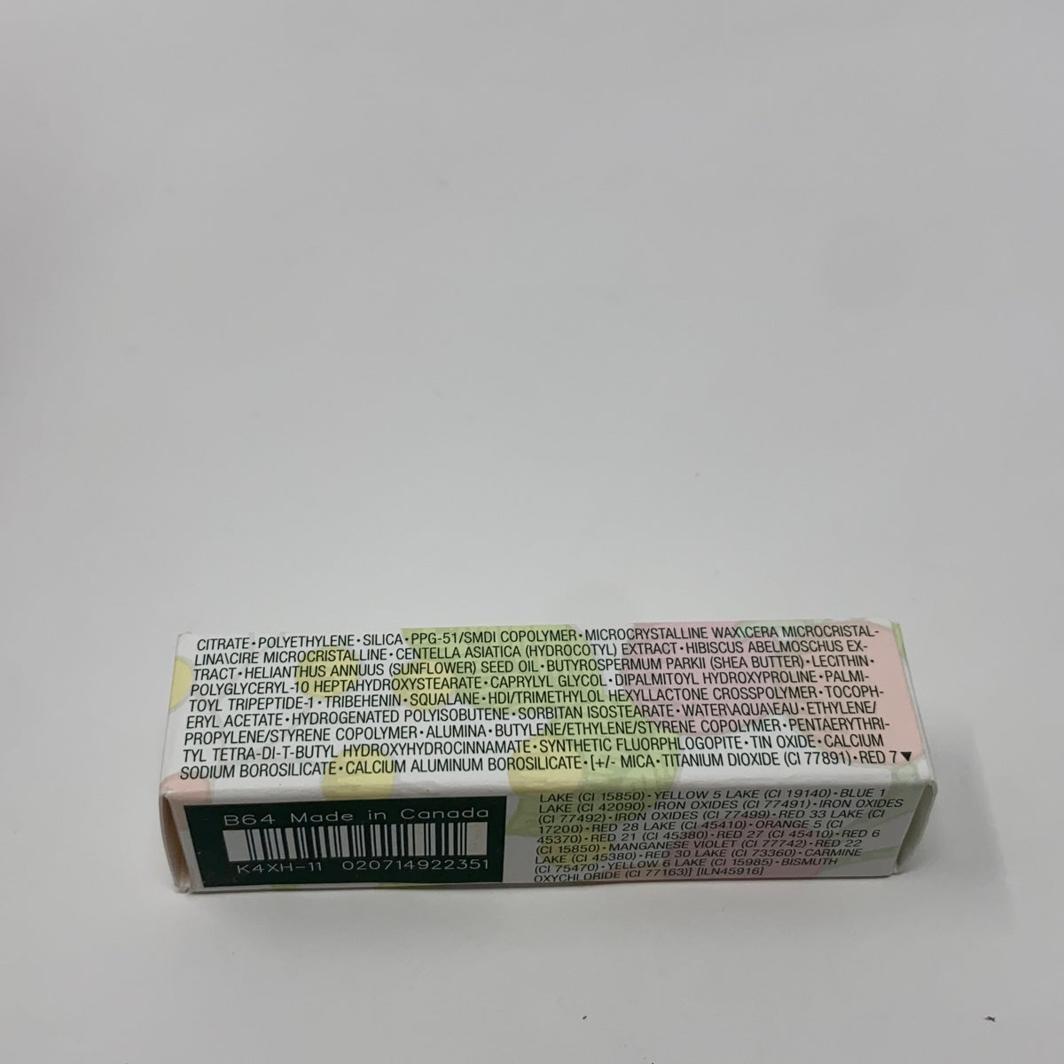 Bottom-UNT856398LAET