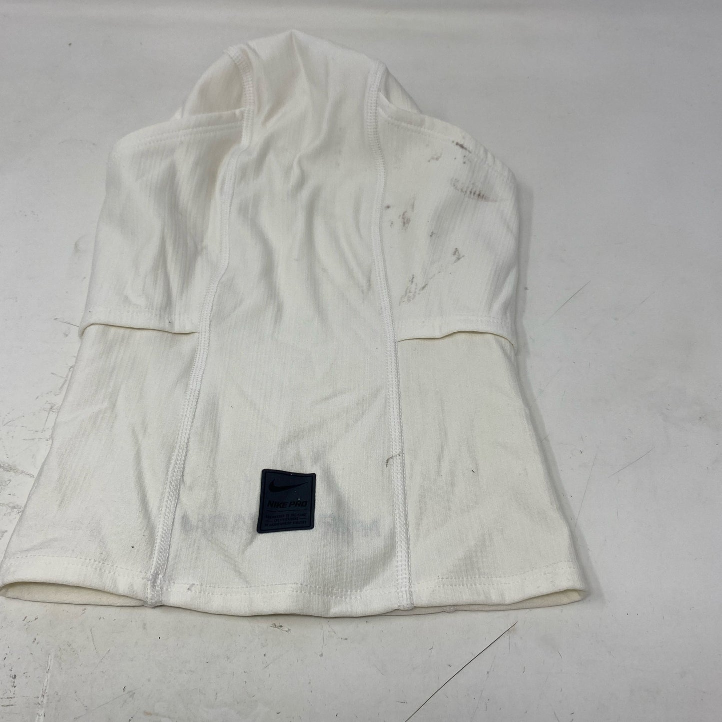 Bottom-LPNNE6TCCPGQM