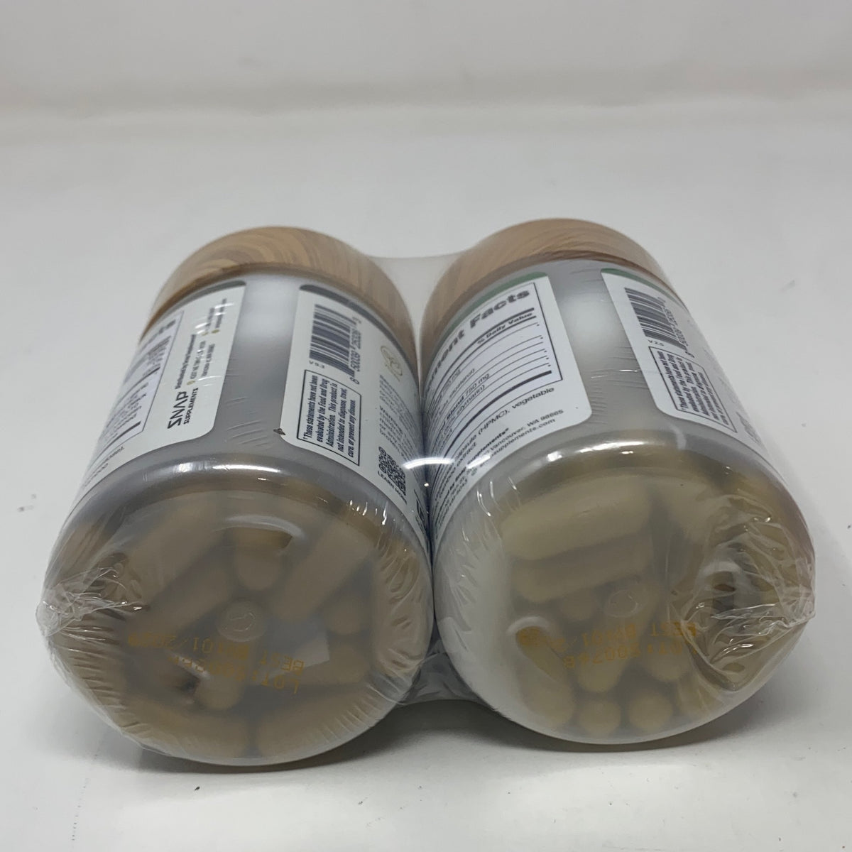 Bottom-UNT4953972EP