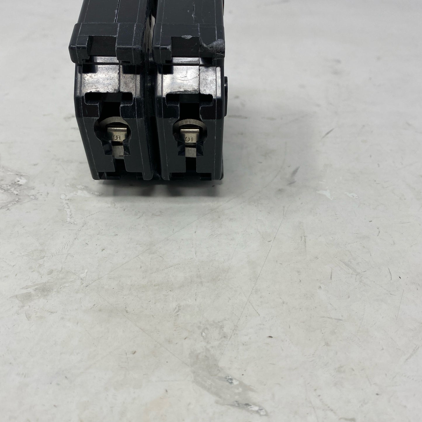Bottom-LPNO563502809