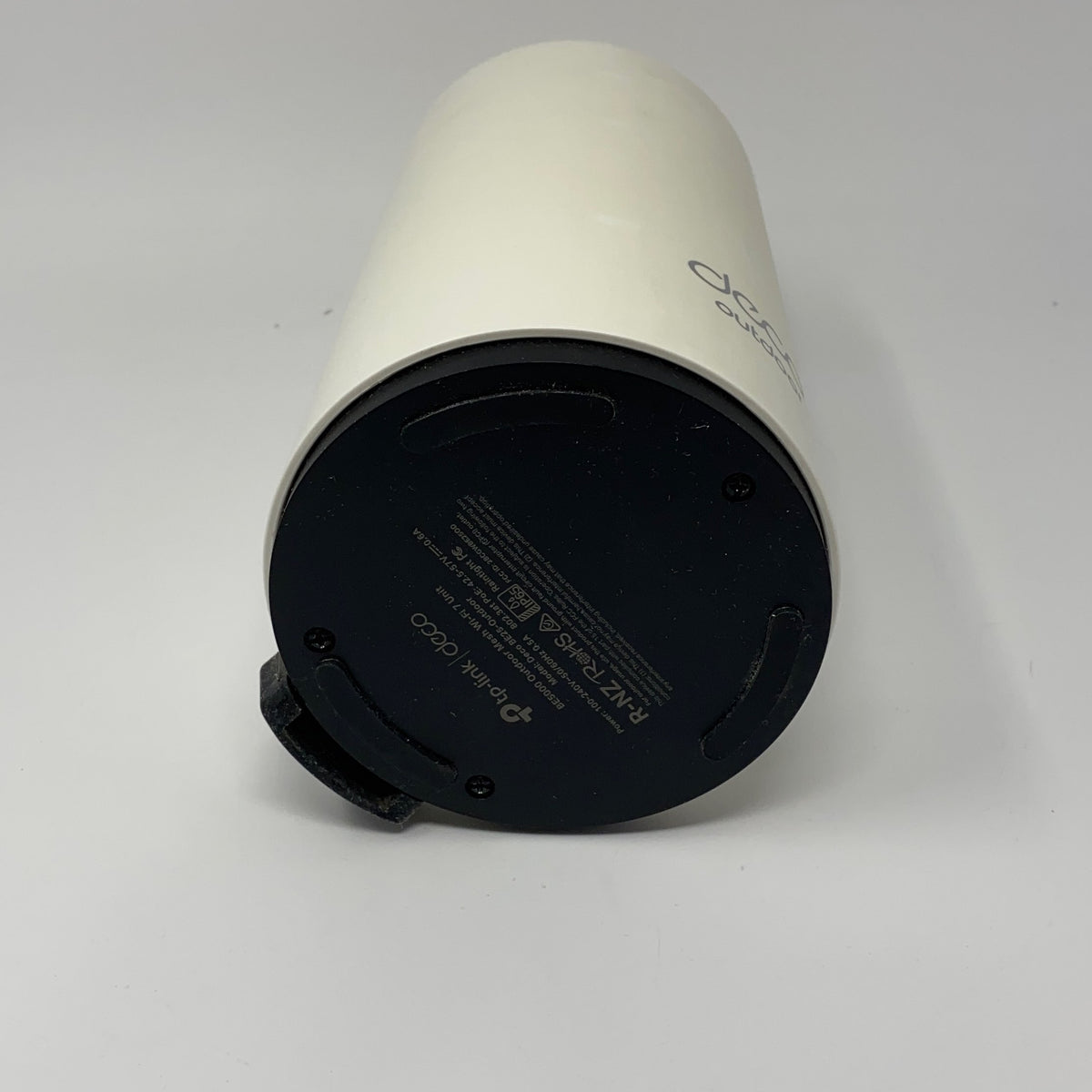 Bottom-LPNPMGF7059755