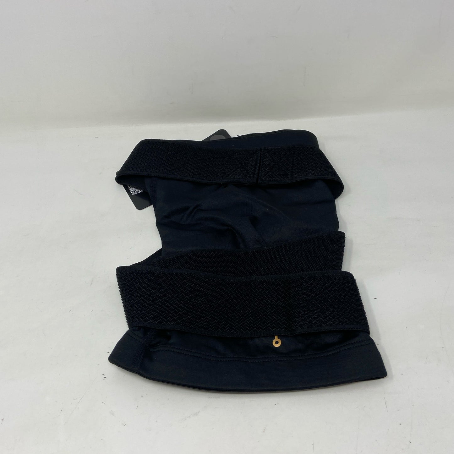 Bottom-UNT873126TLK
