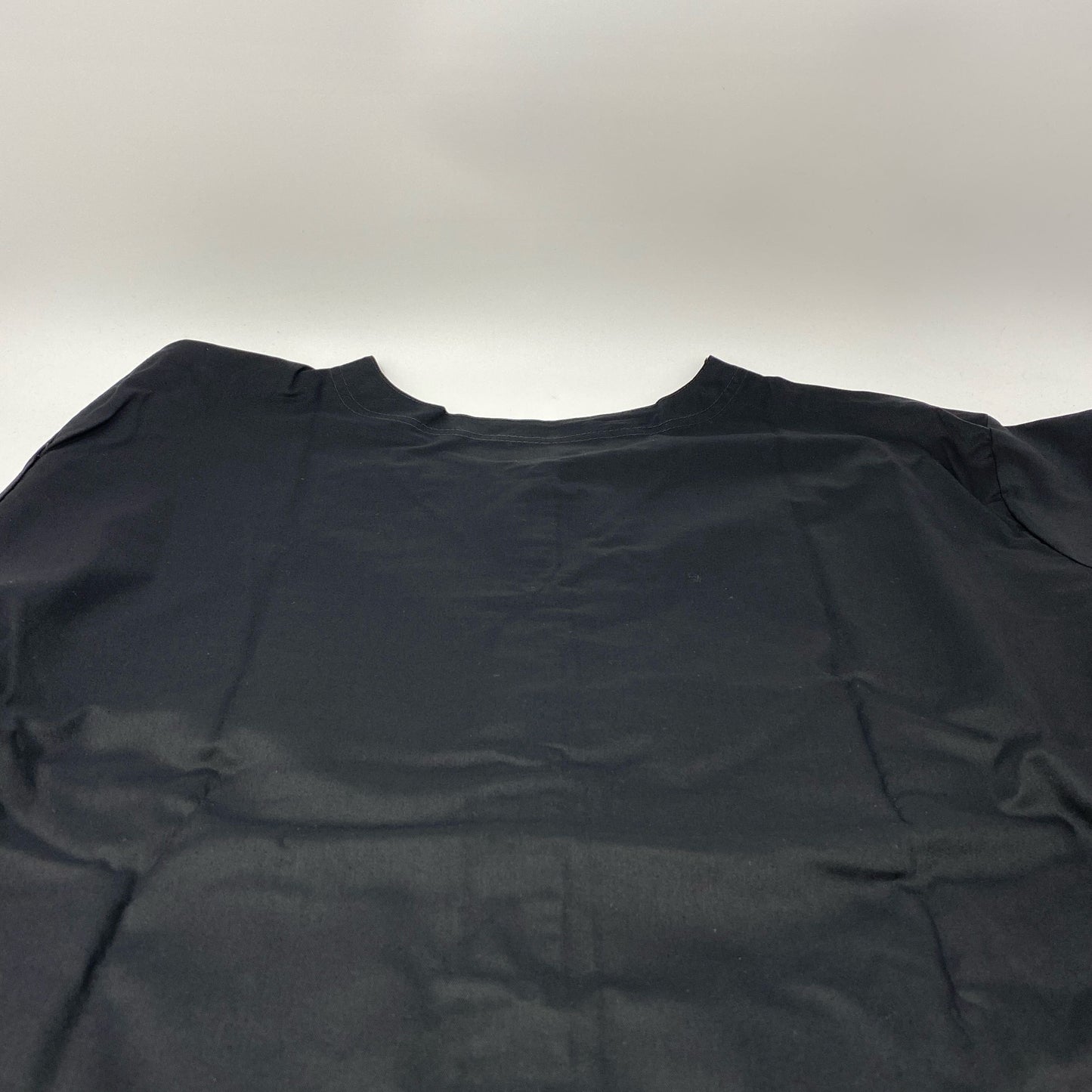 Bottom-UNT337733PD2