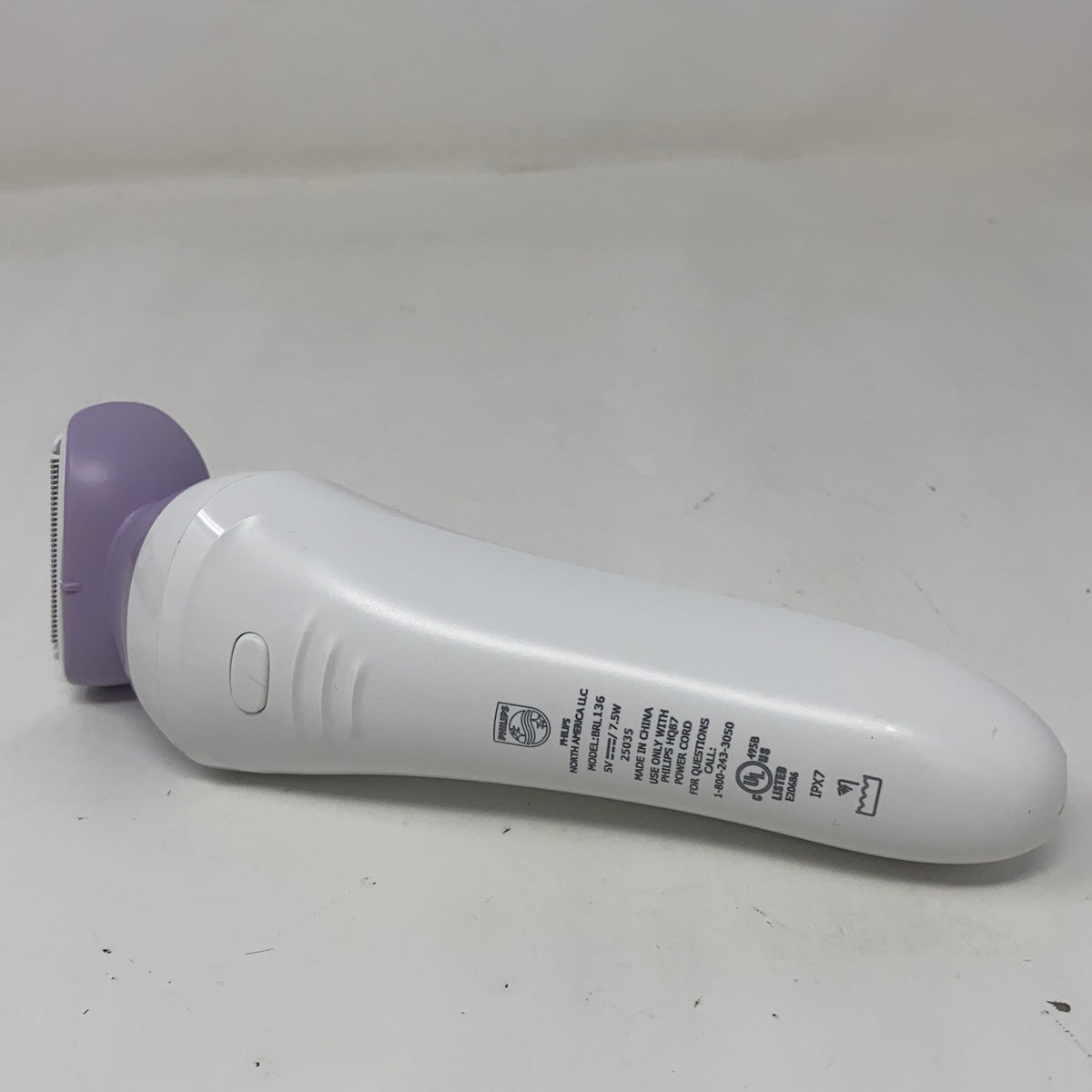 Bottom-LPNO592756579