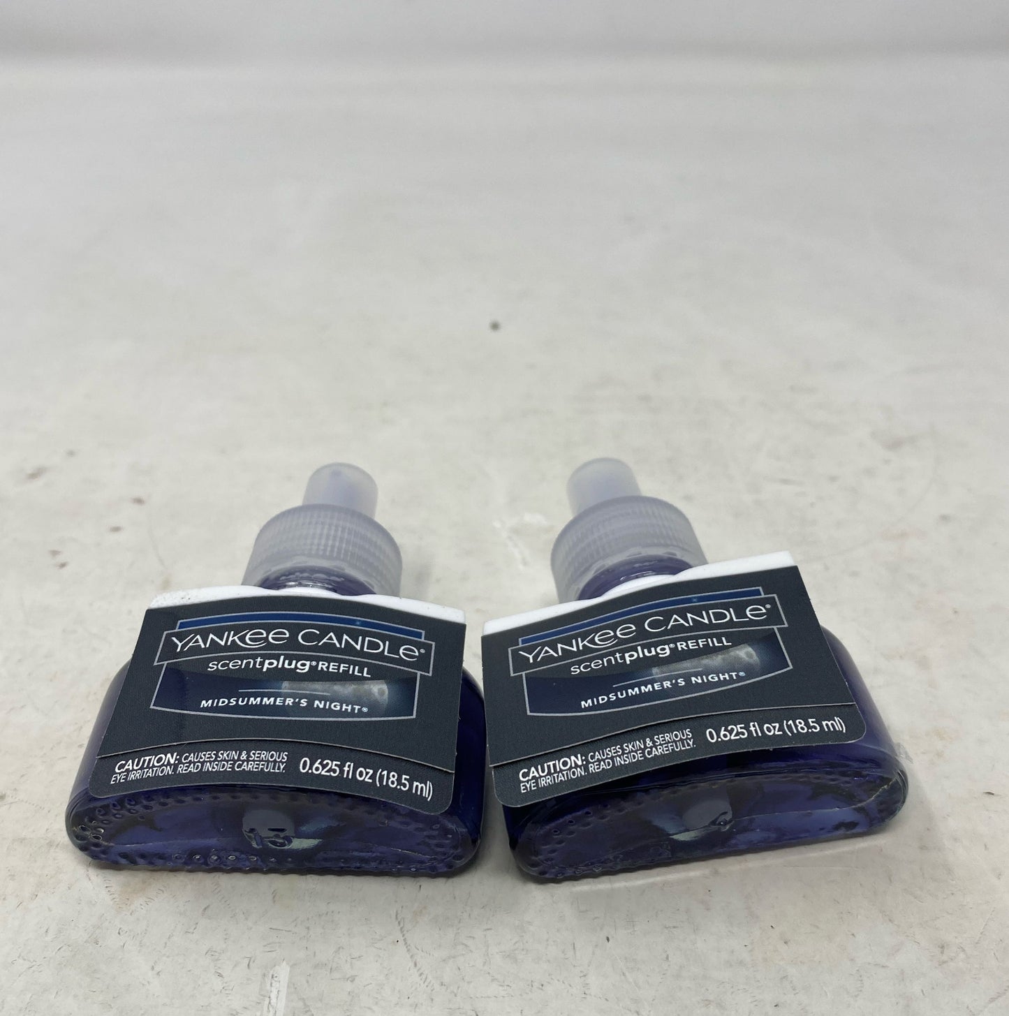 Bottom-UNT64432235EU