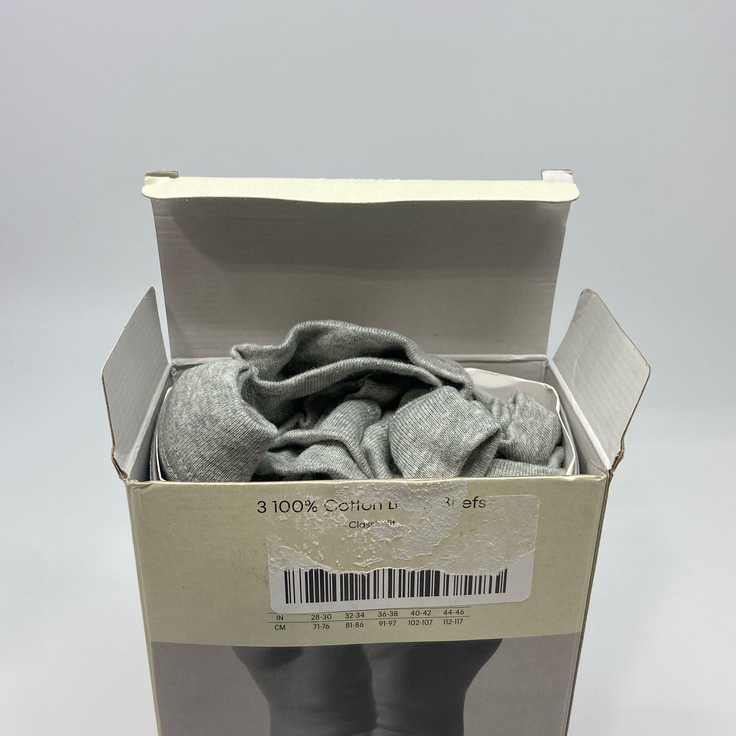 Bottom-UNT657804XR4