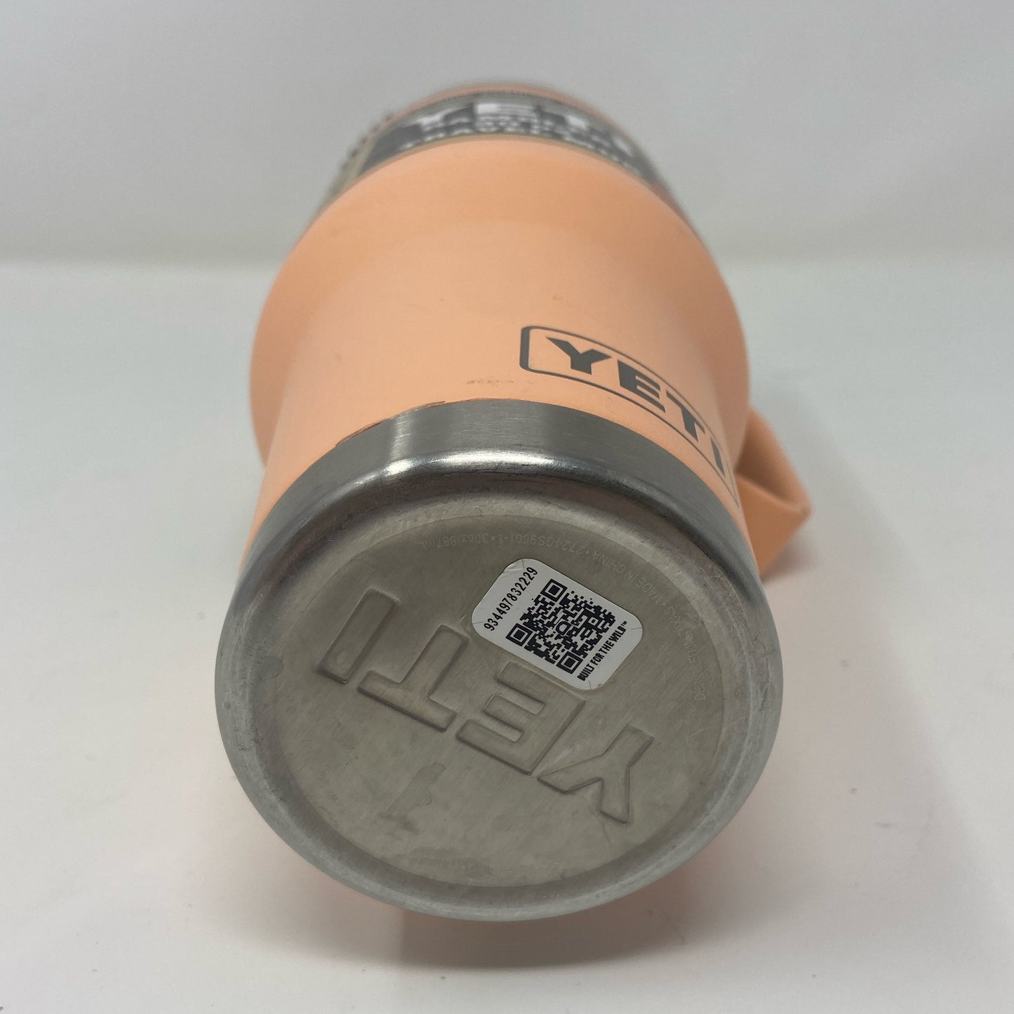 Bottom-LPNAC050114662