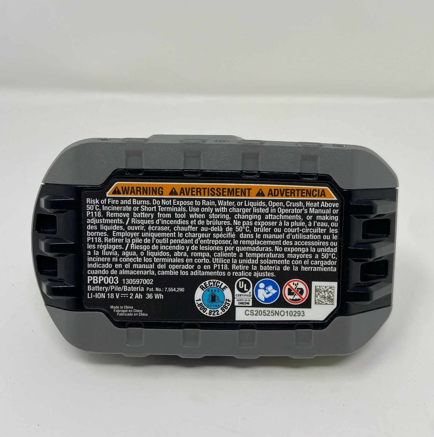 Bottom-LPNAC602472635