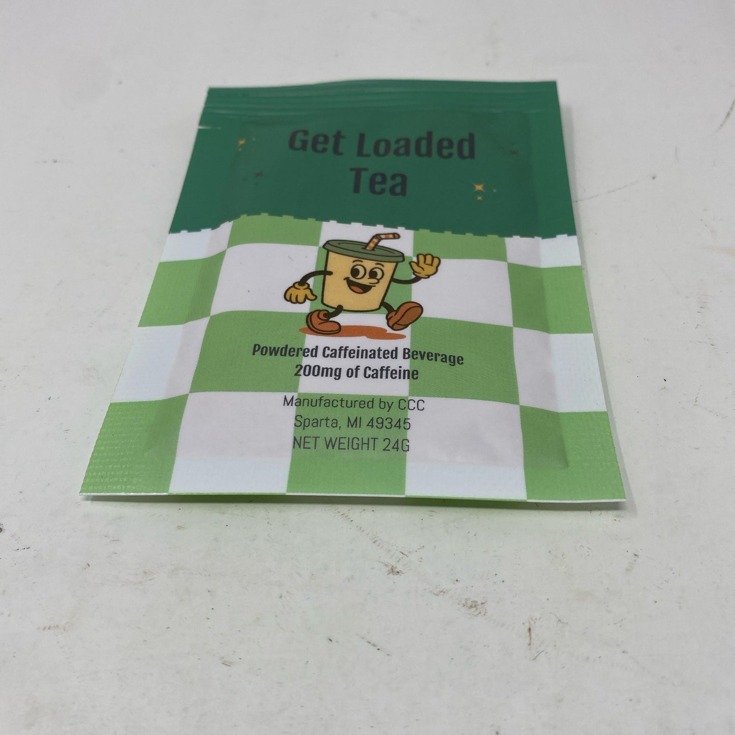 Bottom-UNT526556P53