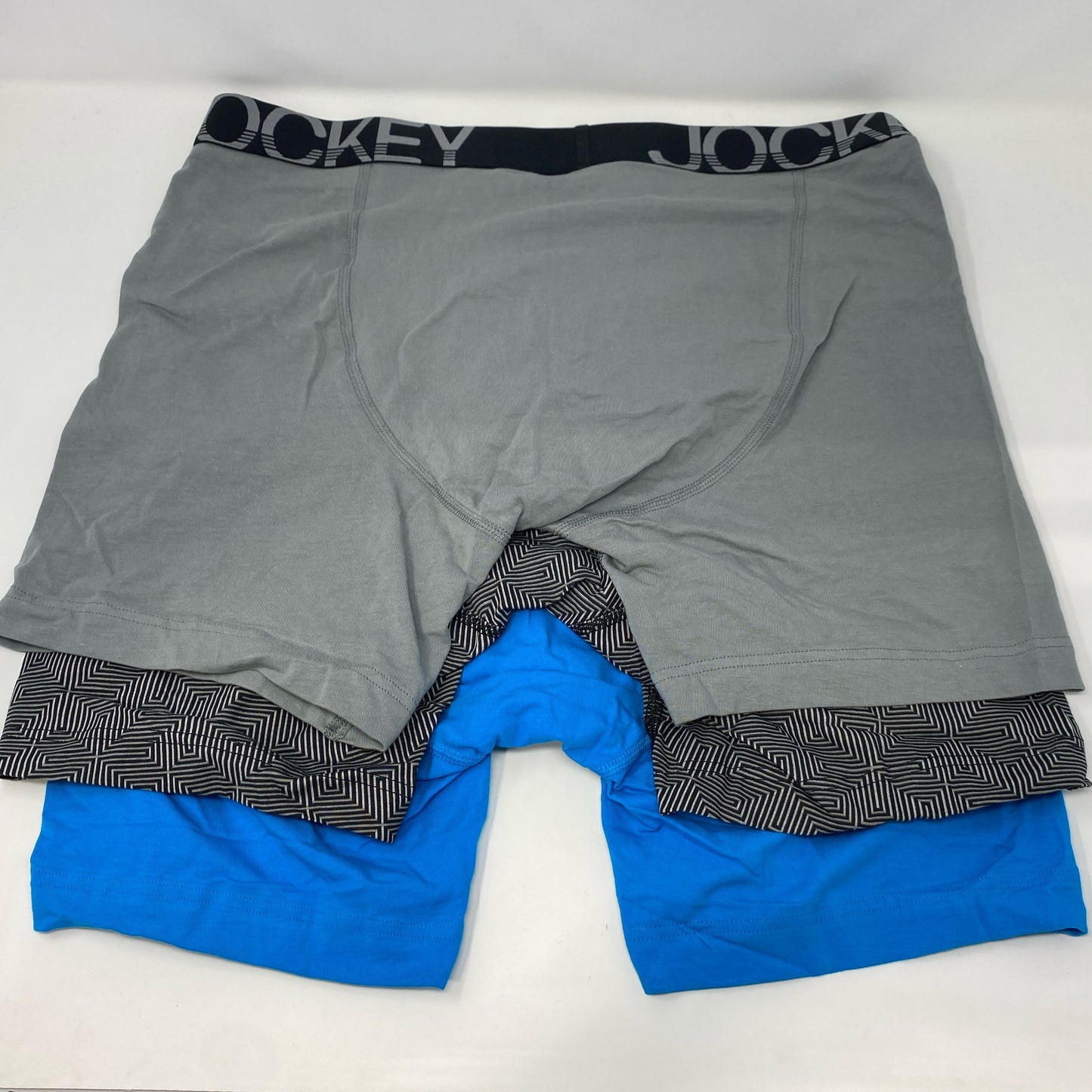 Bottom-UNT017057NL1U