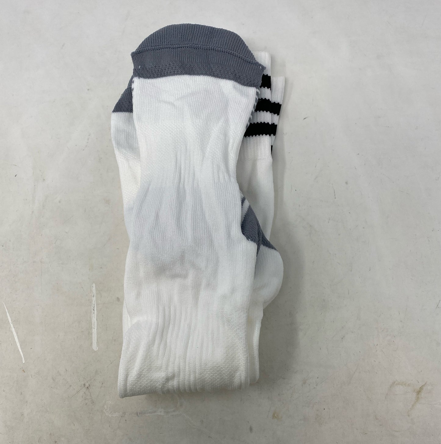 Bottom-LPNNE58JNHDYM