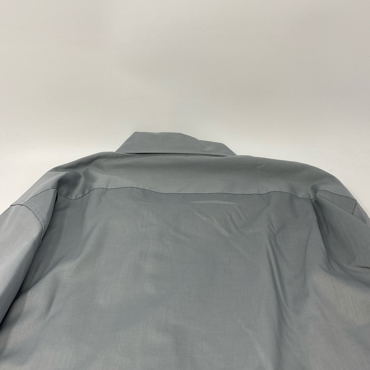 Bottom-UNT35153320Z