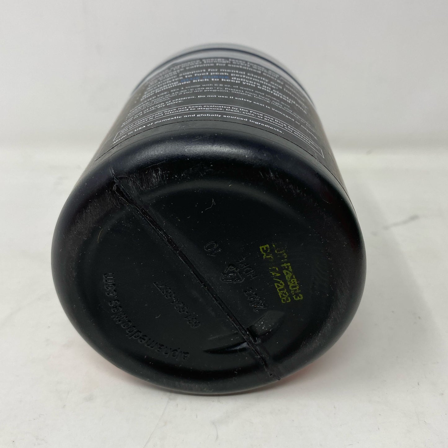 Bottom-UNT122600E3X