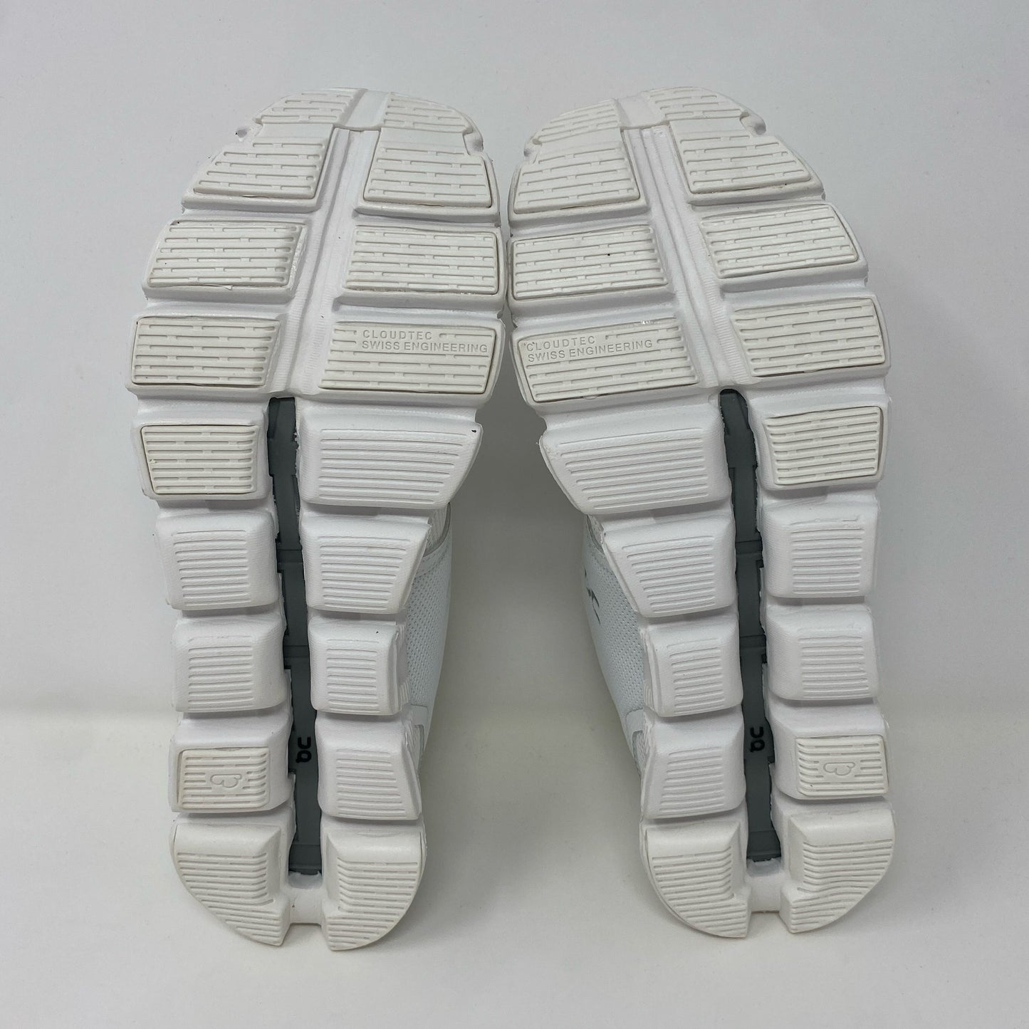 Bottom-UNT239552V66